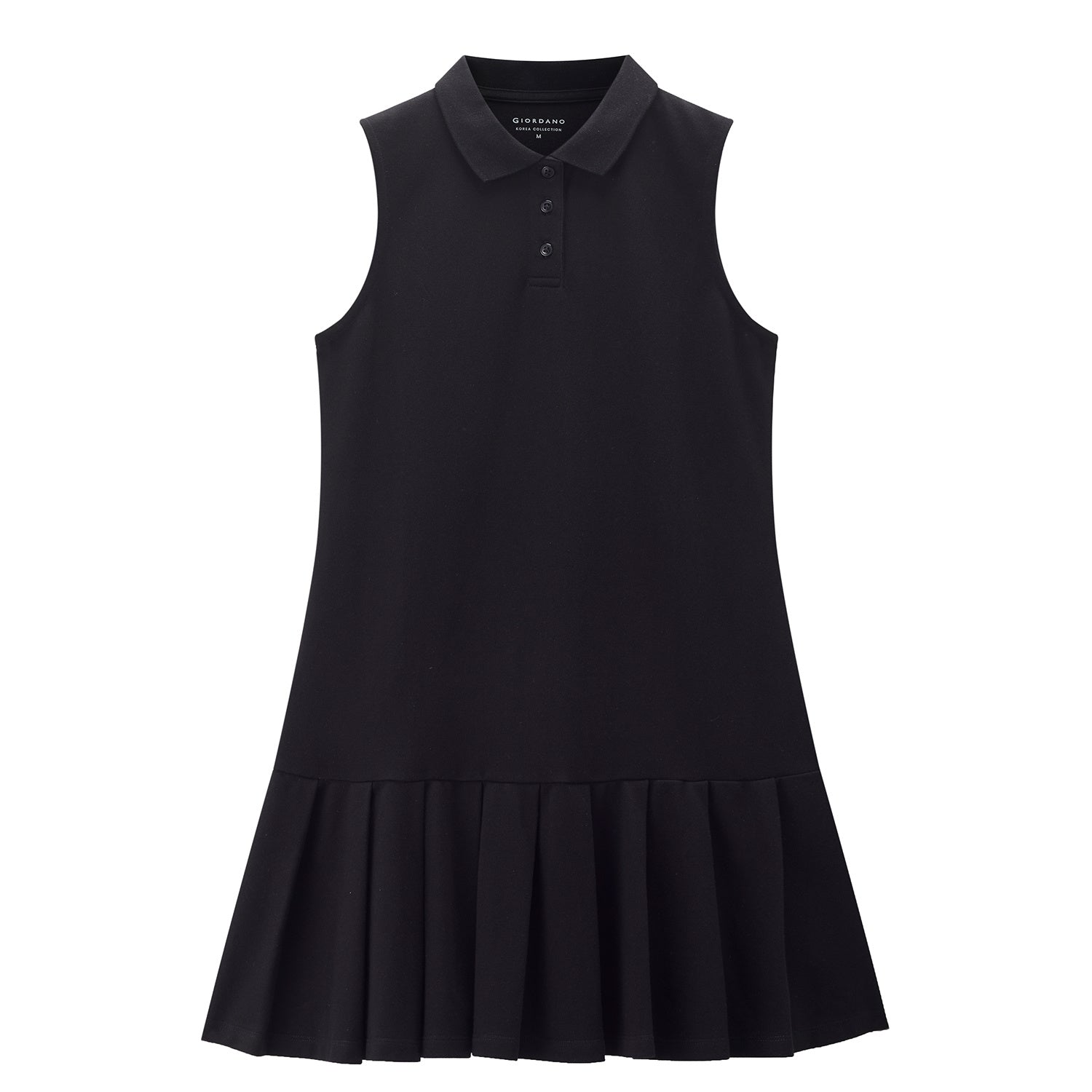 SG_05466501001_RW09_1_2_1_1500_1500.jpg;color:Signature Black