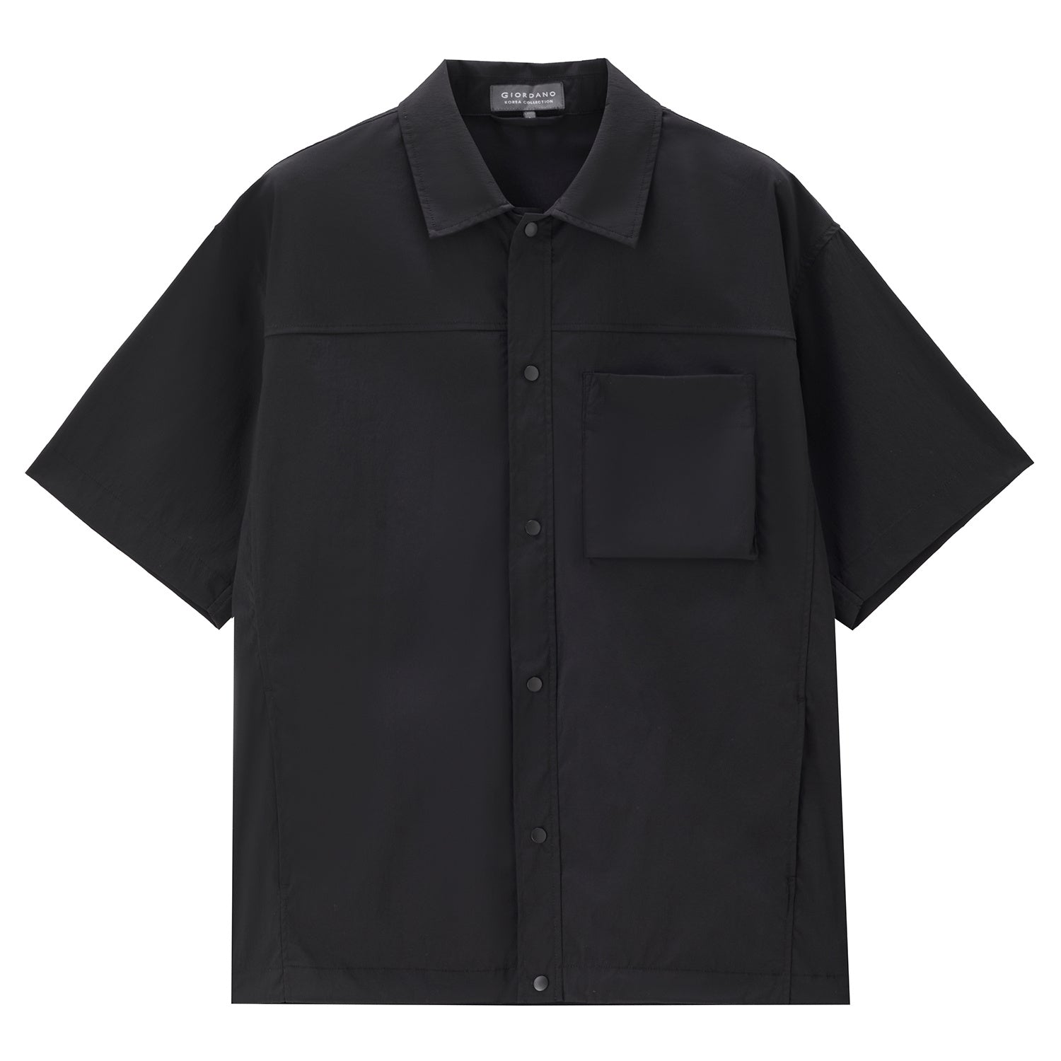 SG_01046598001_RW09_1_2_1_1500_1500.jpg;color:Signature Black