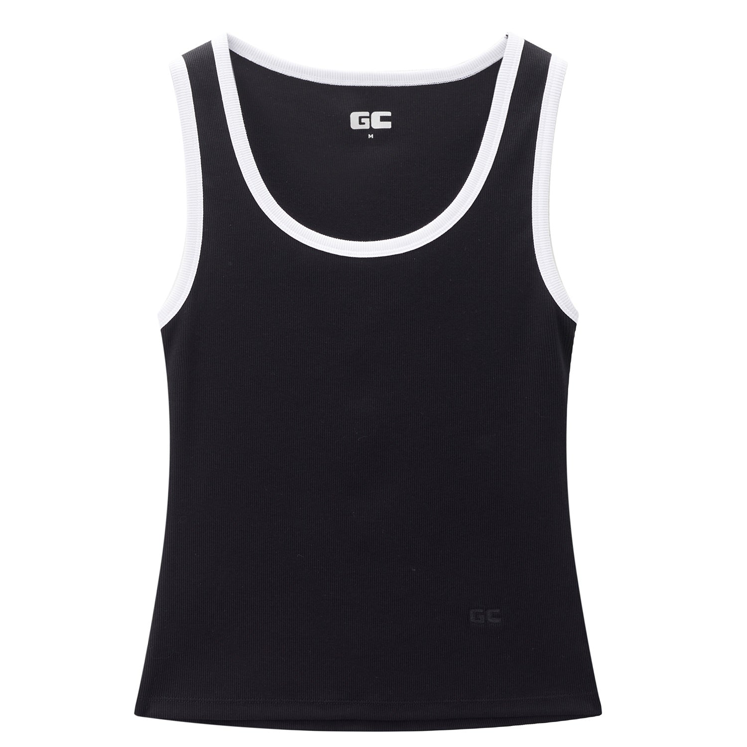 SG_12326228001_RW09_1_2_1_1500_1500.jpg;color:Signature Black