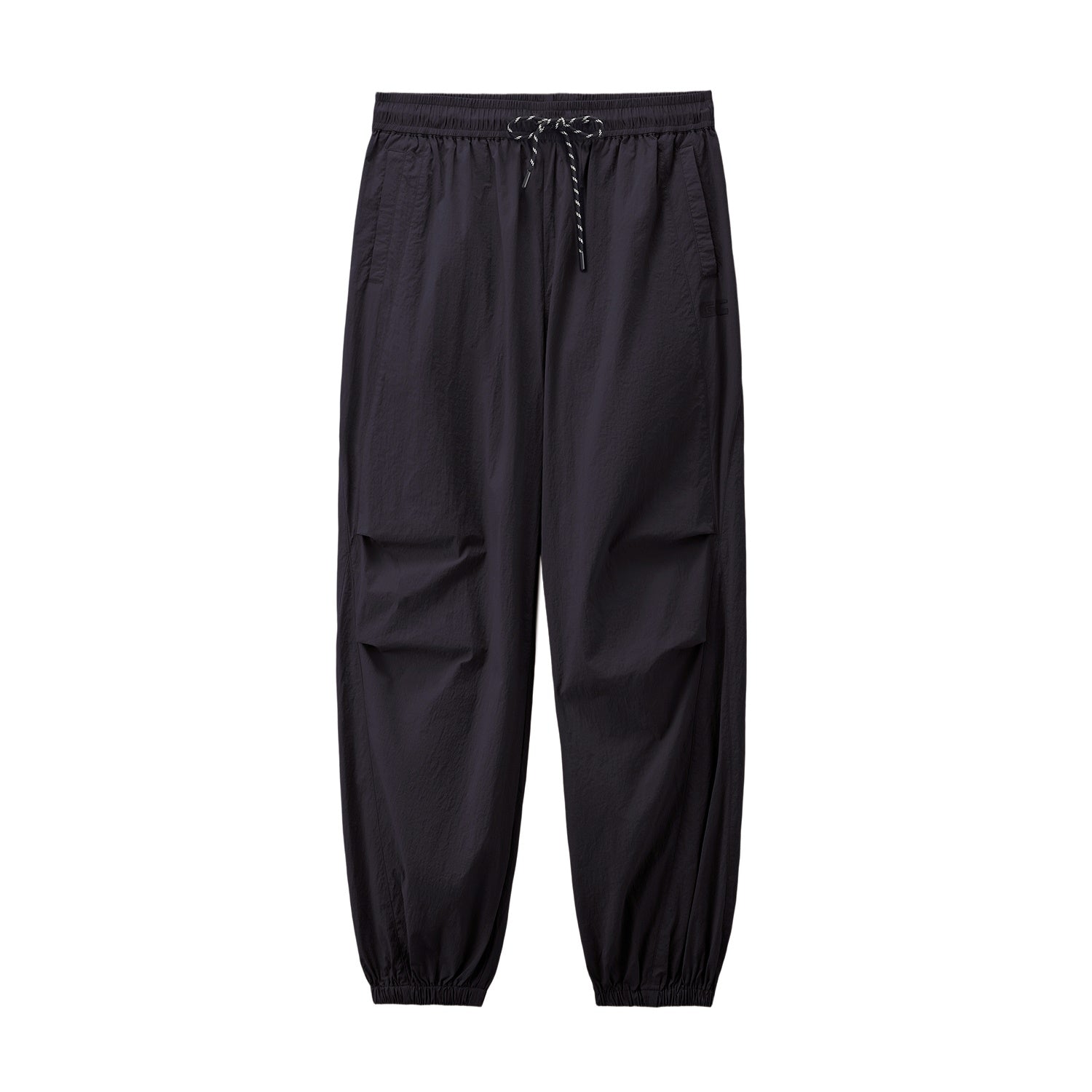 SG_12115009001_RW09_1_2_1_1500_1500.jpg;color:Signature Black