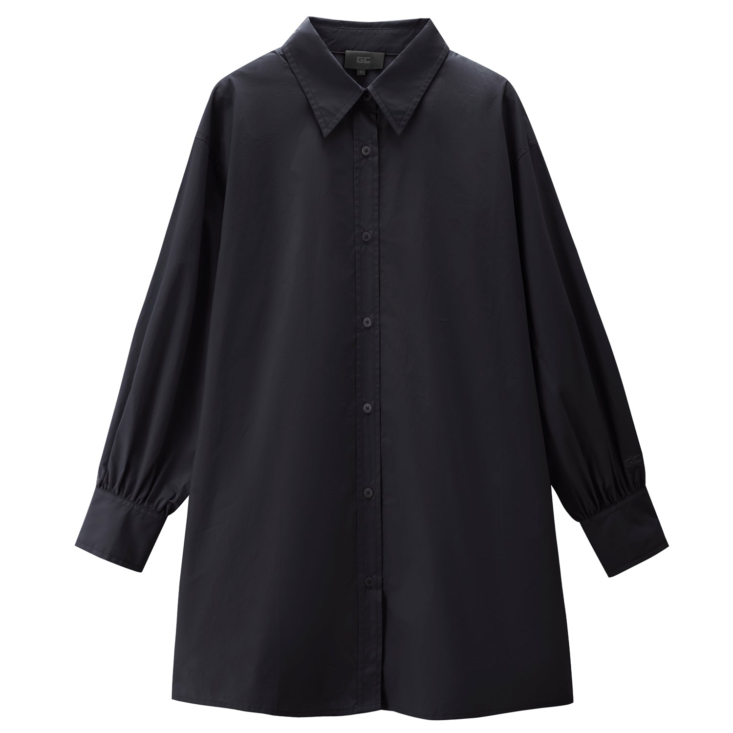 SG_12466217001_RW09_1_2_1_1500_1500.jpg;color:Signature Black