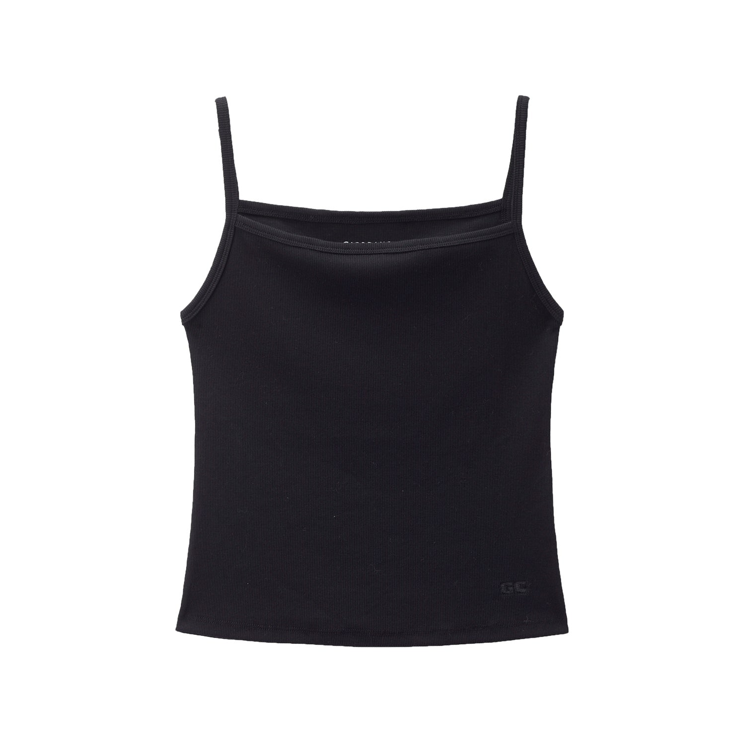 SG_12325035001_RW09_1_2_1_1500_1500.jpg;color:Signature Black