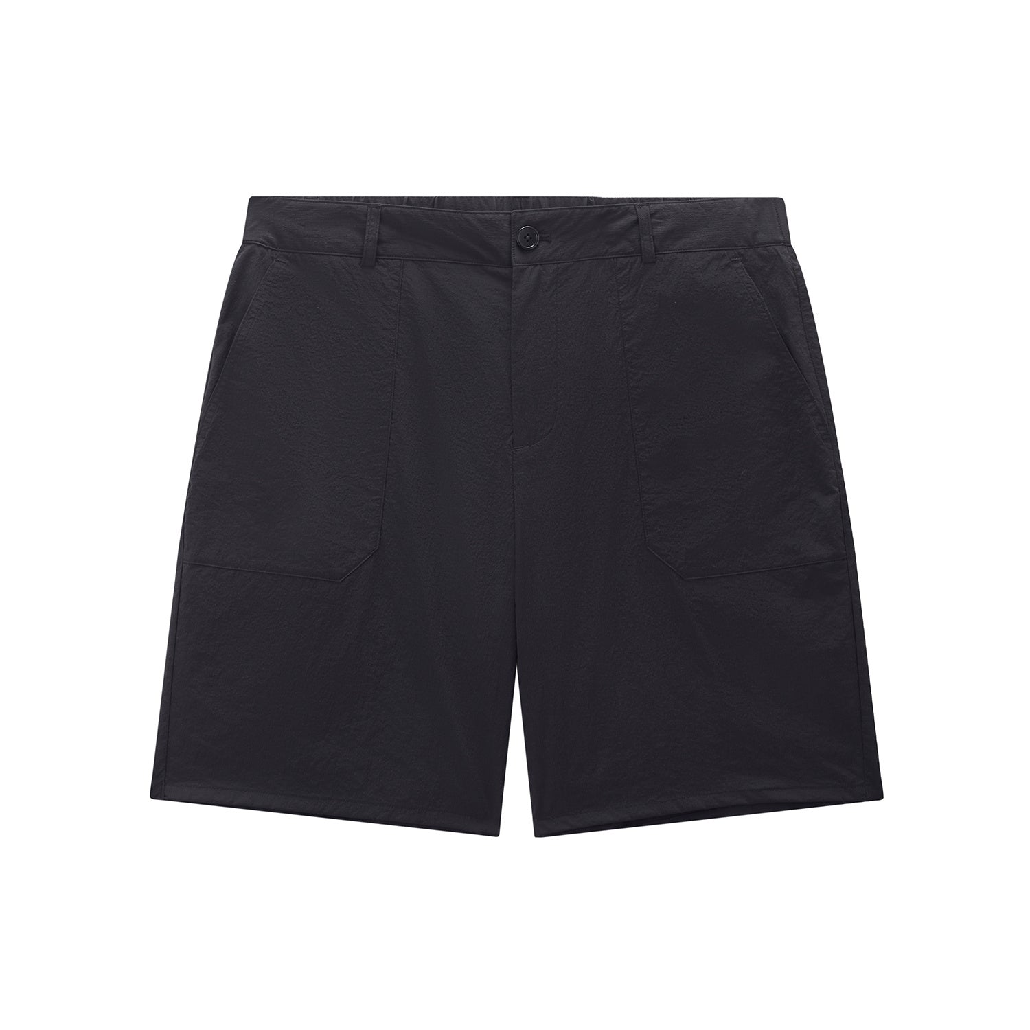 SG_01106598001_RW09_1_2_1_1500_1500.jpg;color:Signature Black