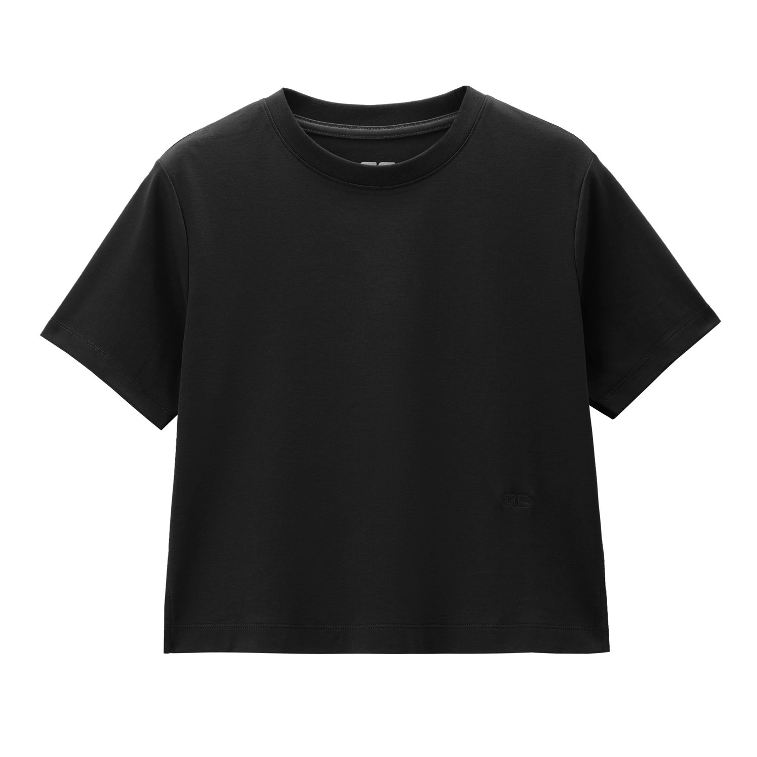 SG_12326218001_RW09_1_2_1_1500_1500.jpg;color:Signature Black