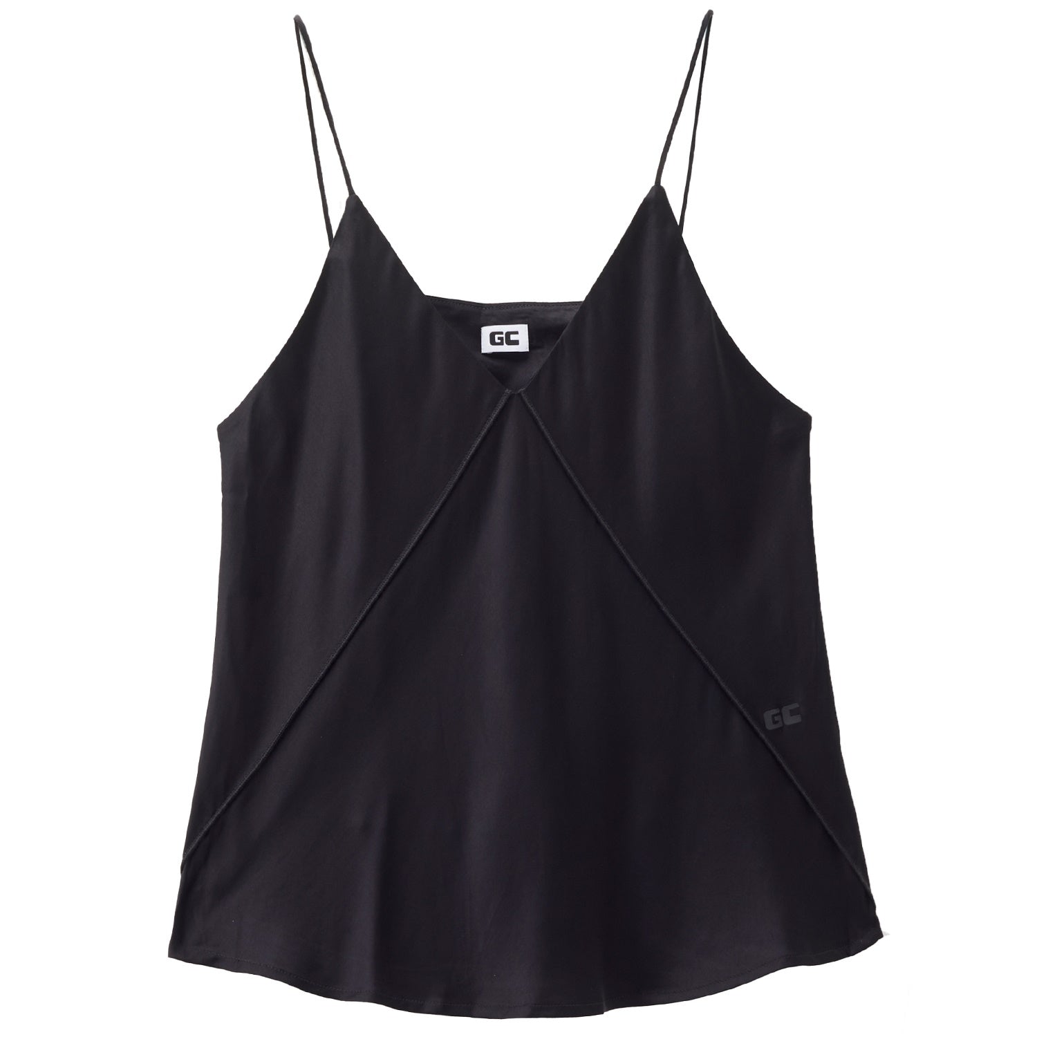 SG_12346210001_RW09_1_2_1_1500_1500.jpg;color:Signature Black