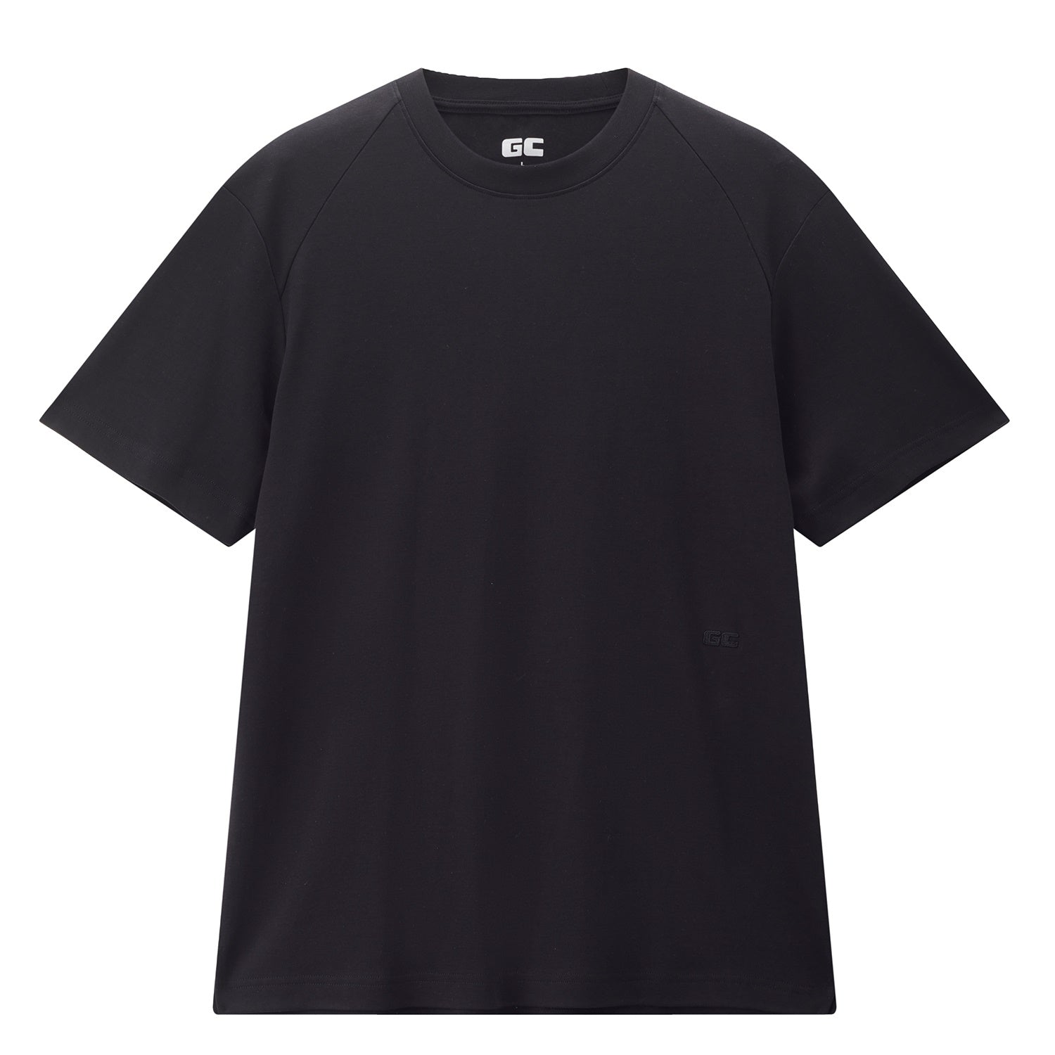 SG_12026309001_RW09_1_2_1_1500_1500.jpg;color:Signature Black
