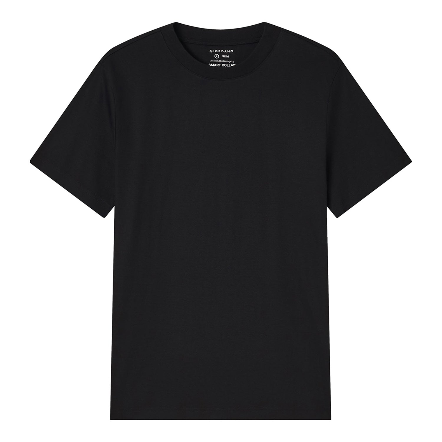 SG_01026215002_RW09_1_2_1_1500_1500.jpg;color:Signature Black