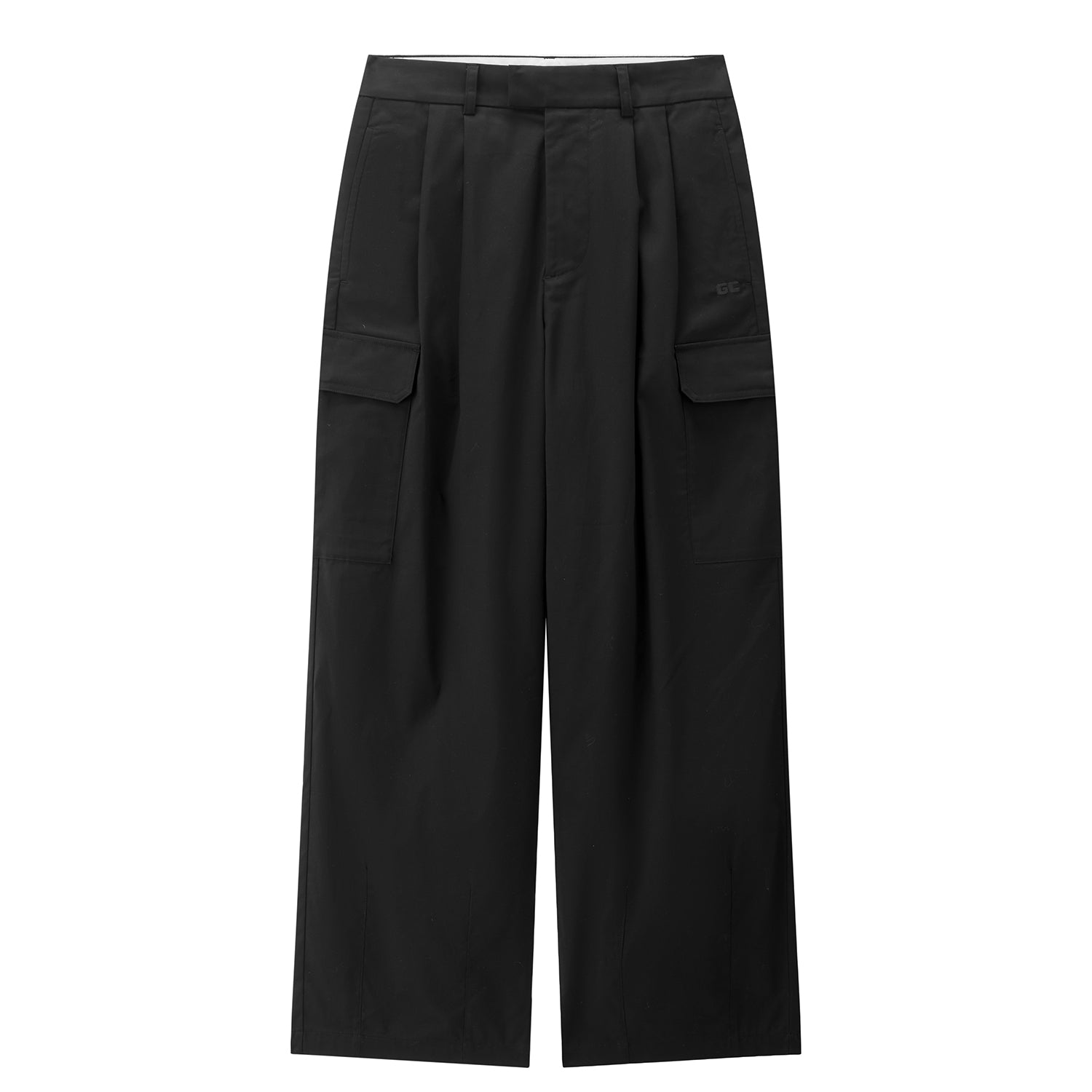 SG_12116010001_RW09_1_2_1_1500_1500.jpg;color:Signature Black