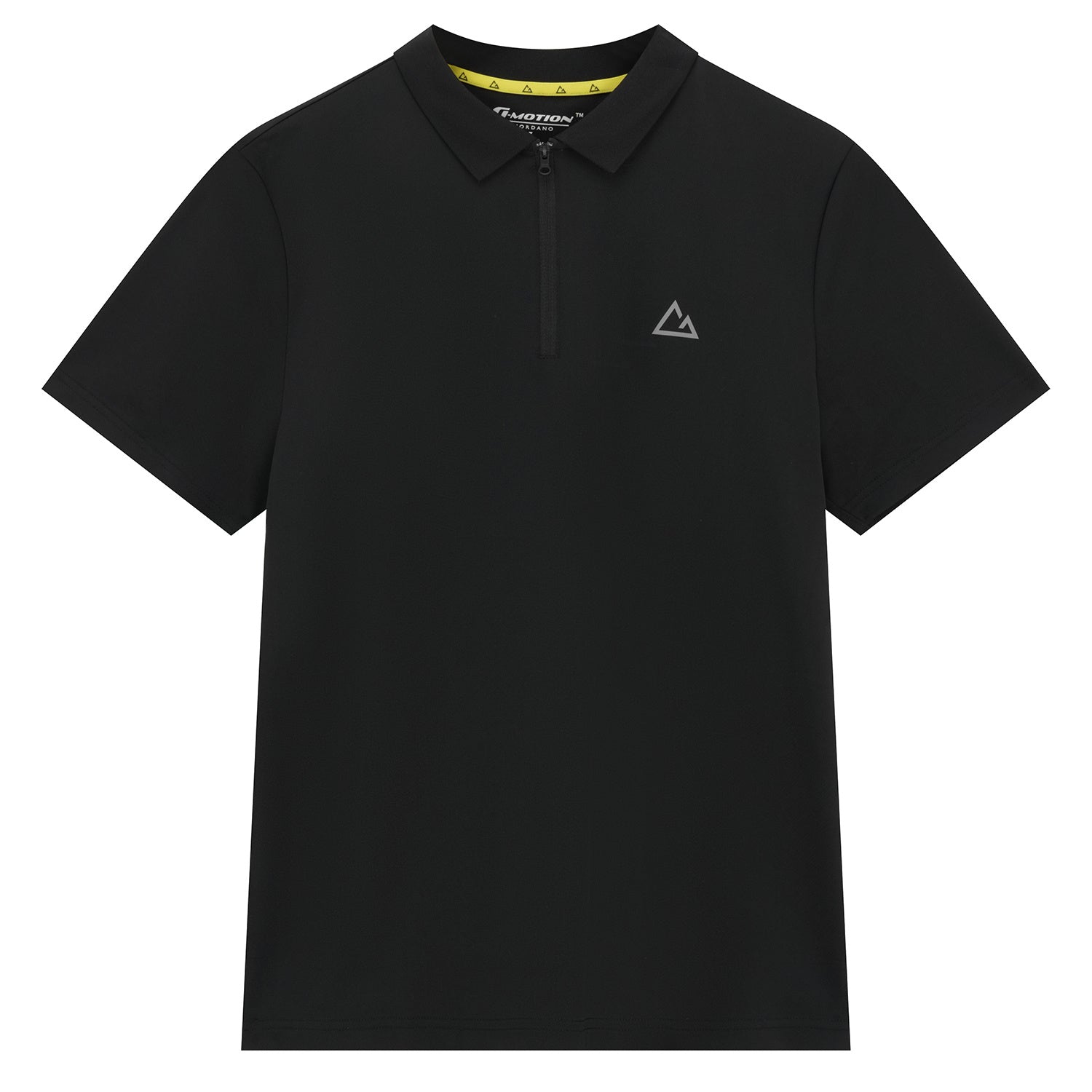 SG_01016279002_RW09_1_2_1_1500_1500.jpg;color:Signature Black