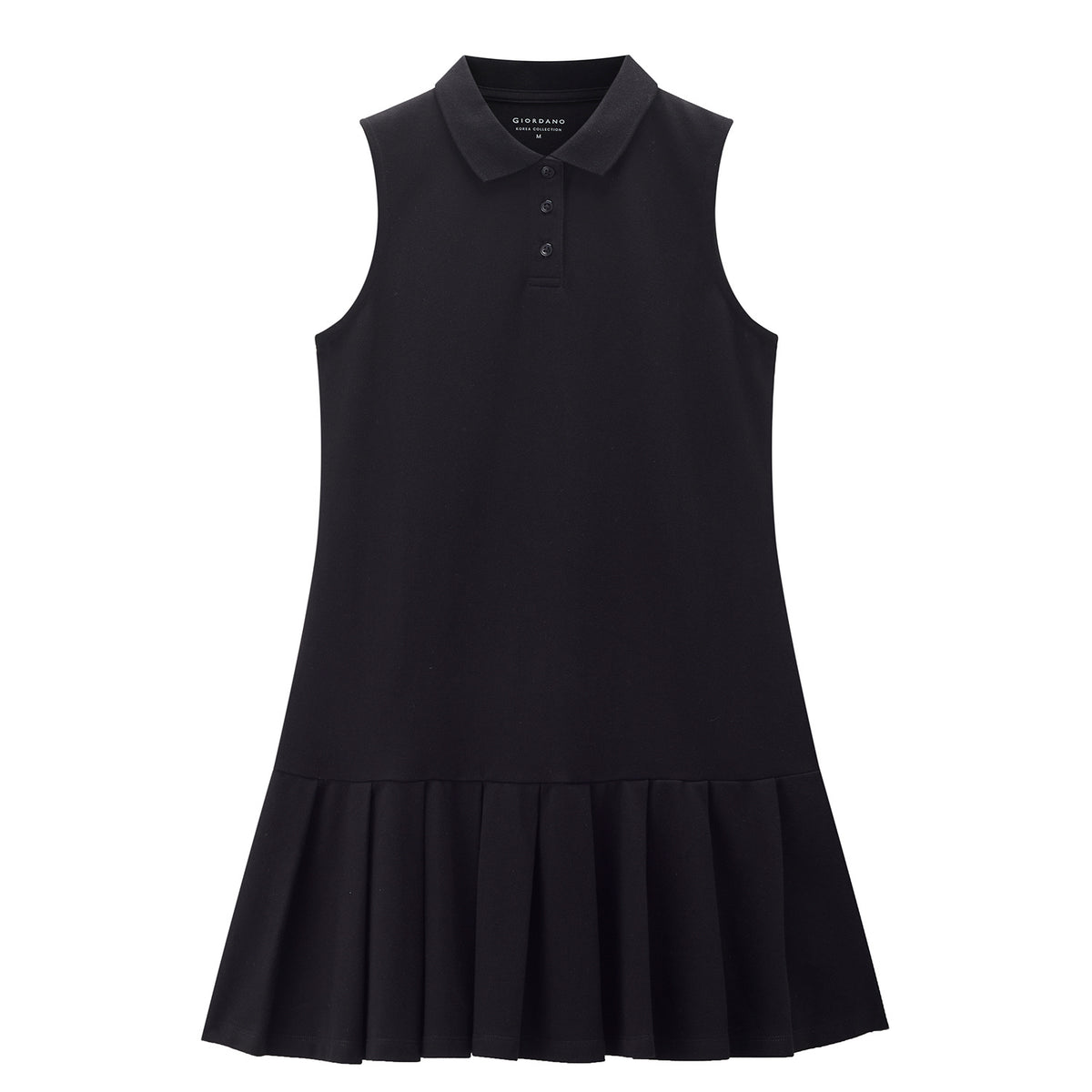 SG_05466501001_RW09_1_2_1_1500_1500.jpg;color:Signature Black