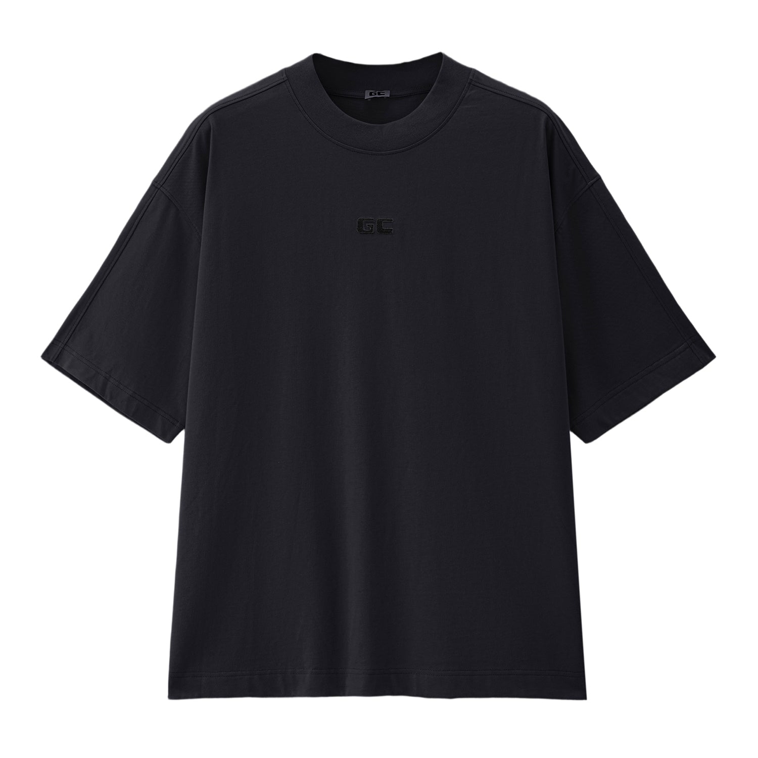 SG_12025609001_RW09_1_2_1_1500_1500.jpg;color:Signature Black
