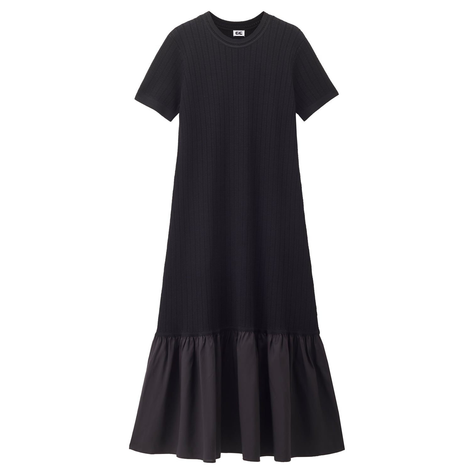 SG_12466335001_RW09_1_2_1_1500_1500.jpg;color:Signature Black