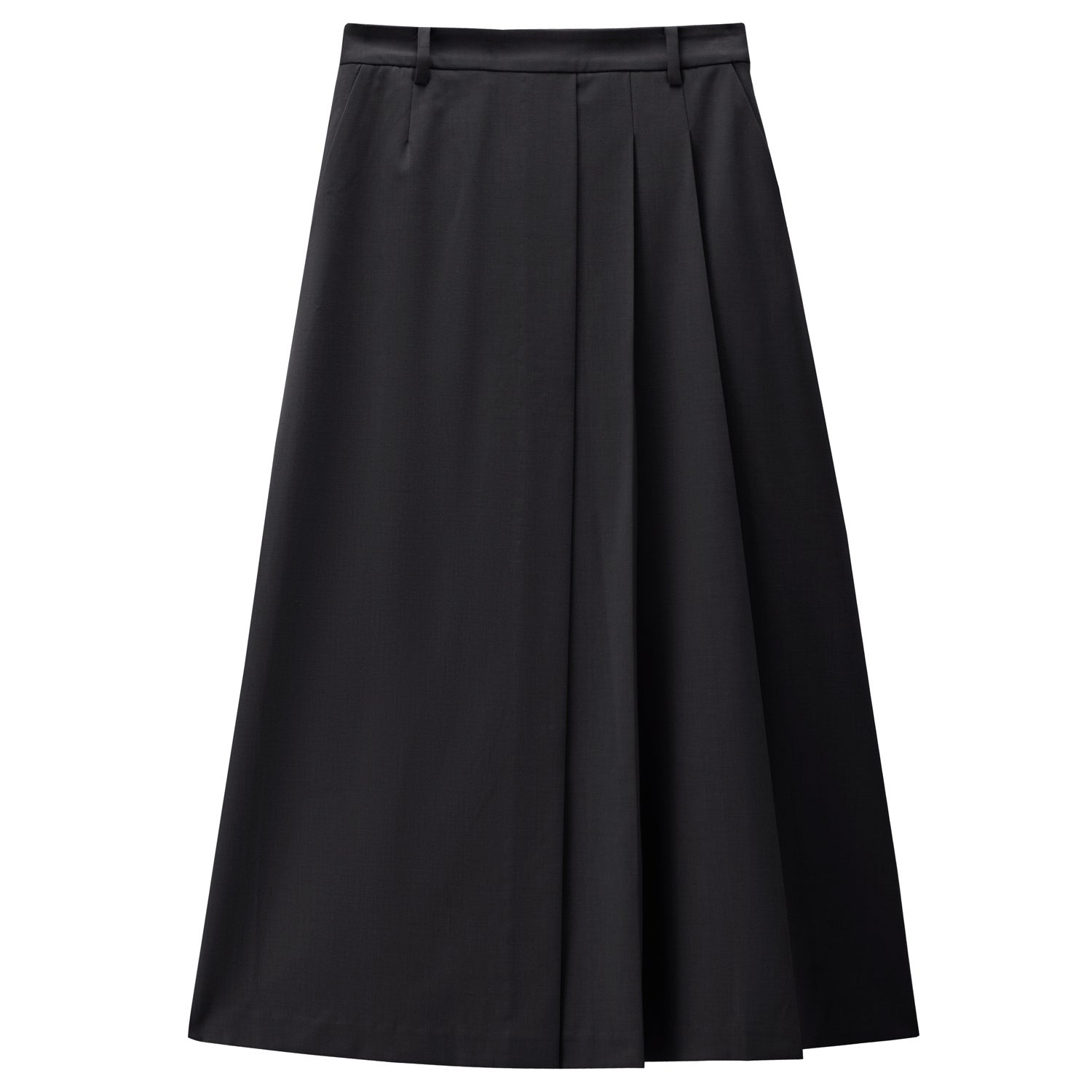 SG_05466503001_RW09_1_2_1_1500_1500.jpg;color:Signature Black