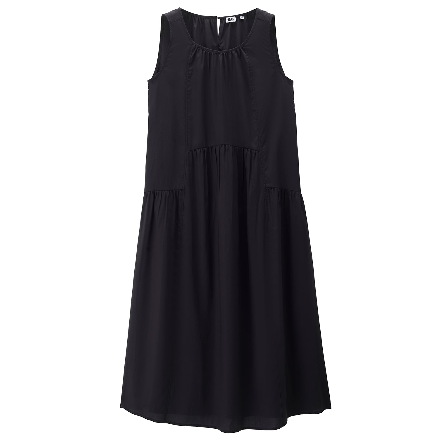 SG_12466329001_RW09_1_2_1_1500_1500.jpg;color:Signature Black