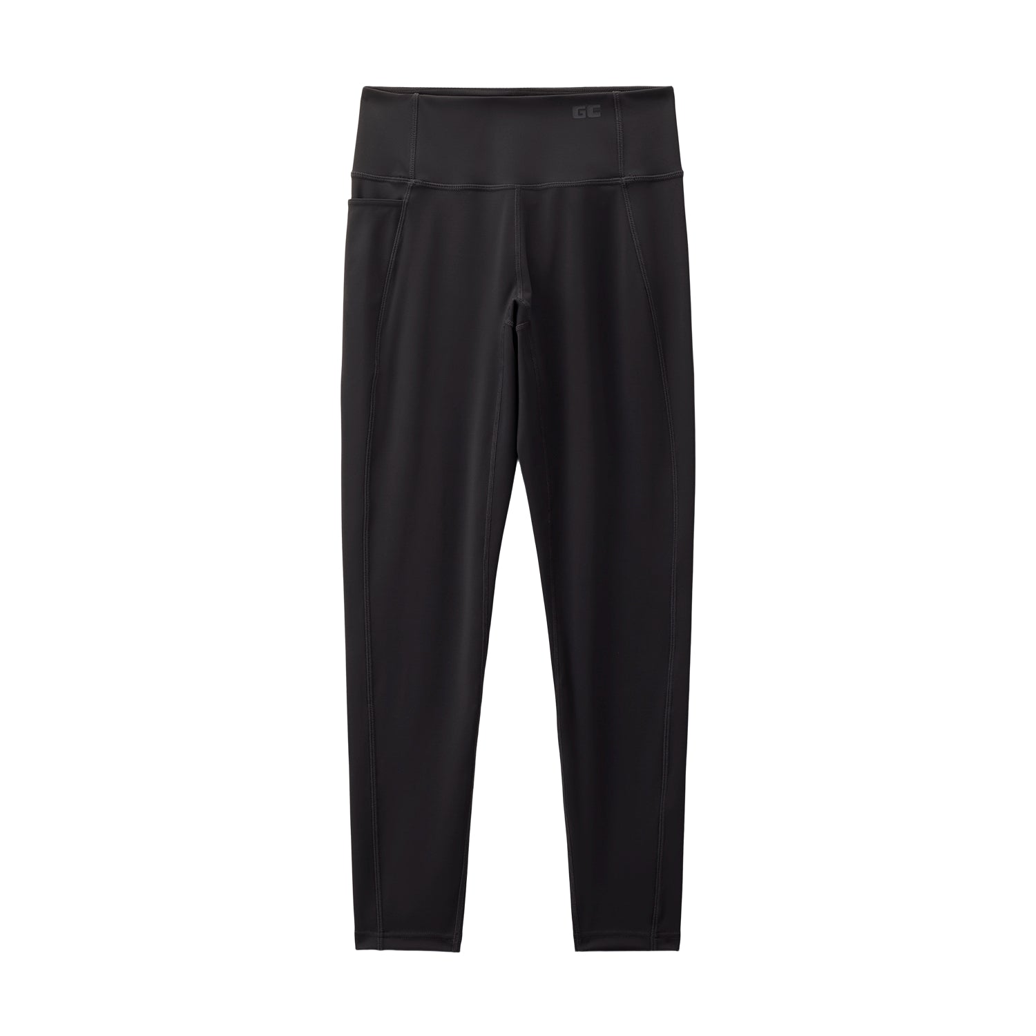 SG_12415050001_RW09_1_2_1_1500_1500.jpg;color:Signature Black