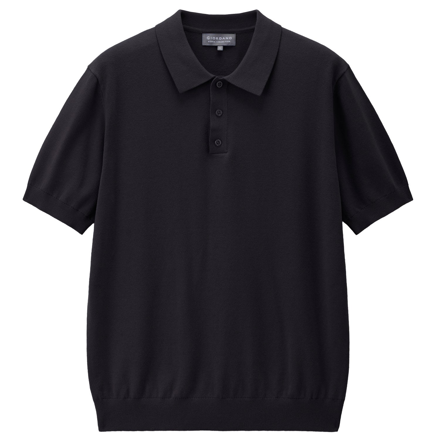 SG_01056574001_RW09_1_2_1_1500_1500.jpg;color:Signature Black
