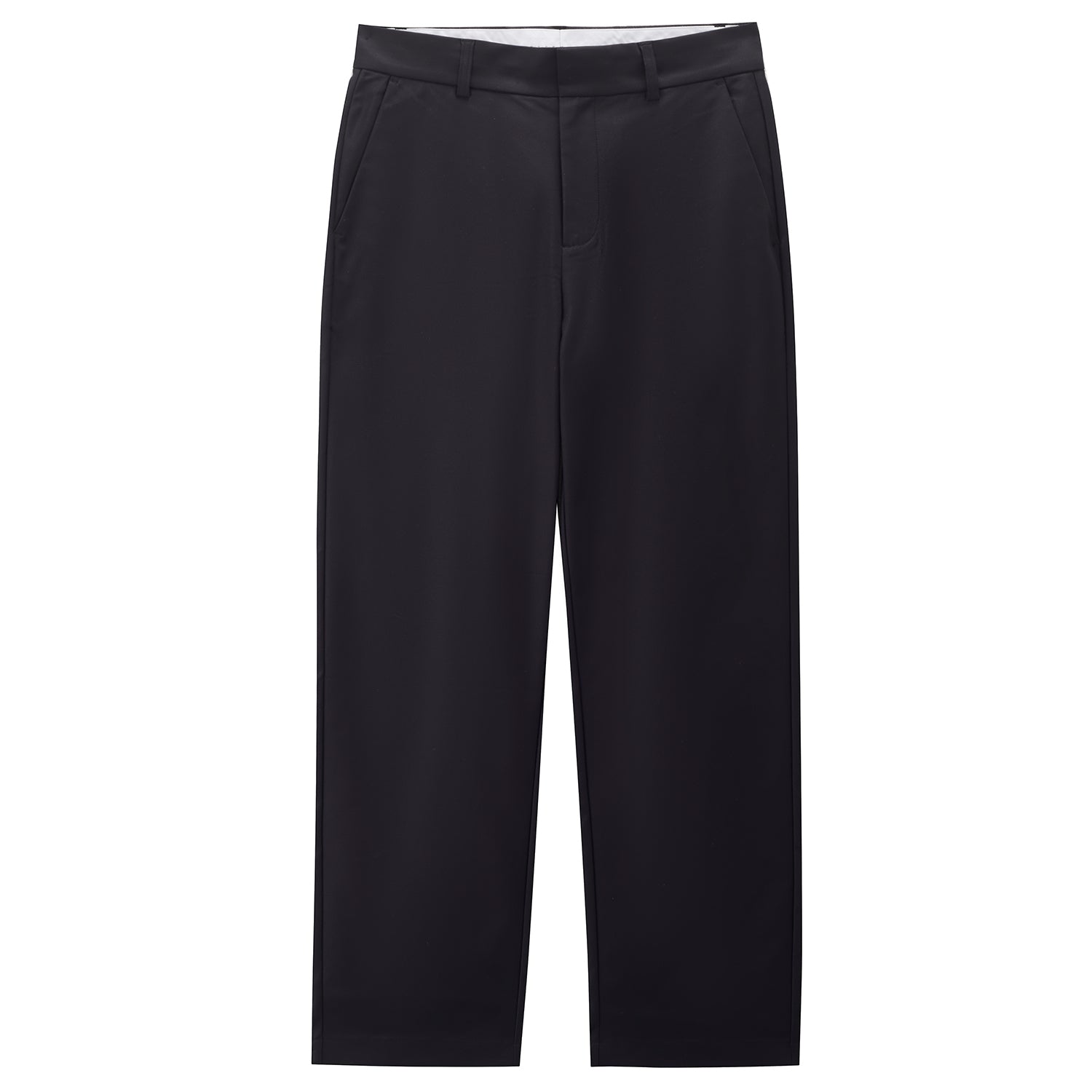 SG_12116213001_RW09_1_2_1_1500_1500.jpg;color:Signature Black