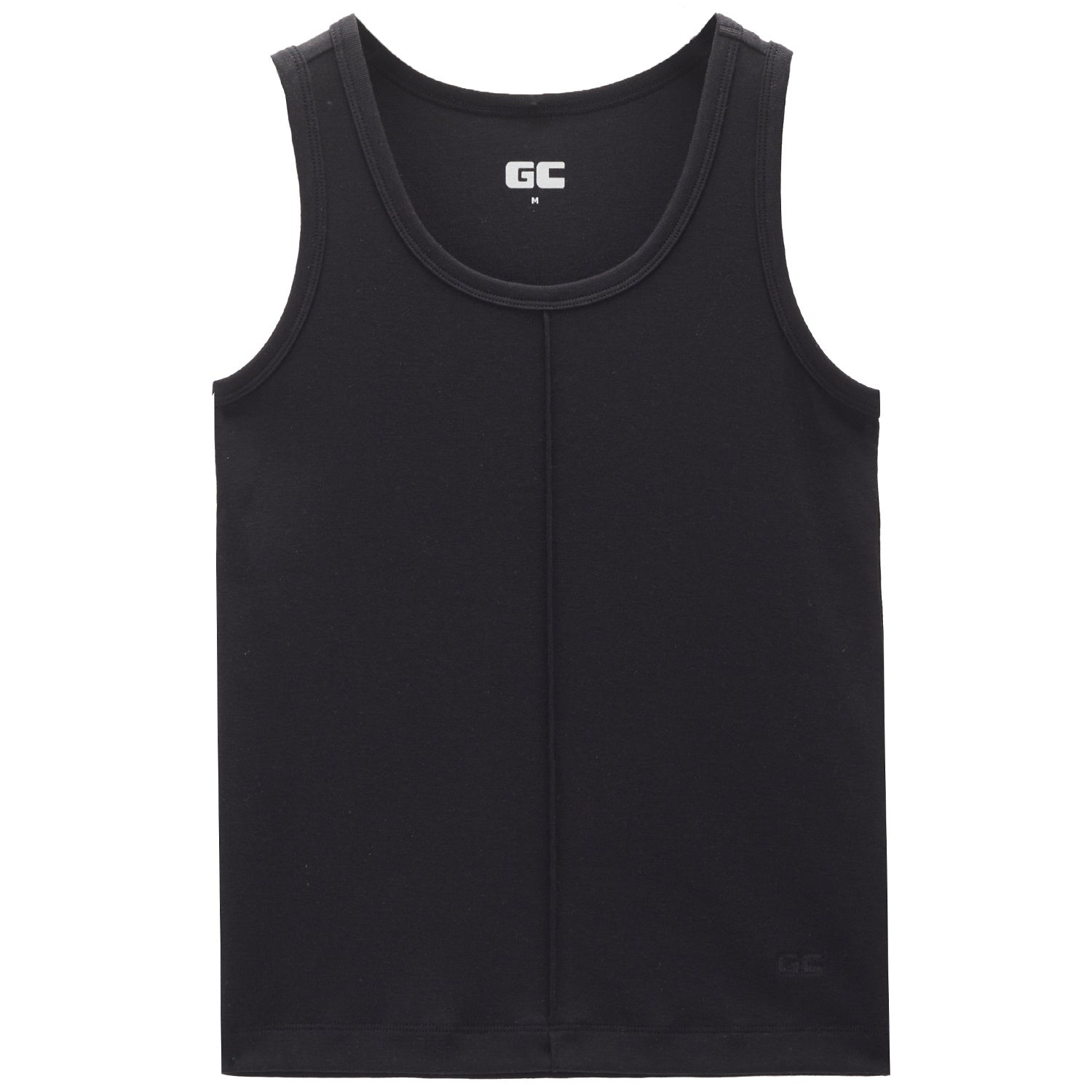 SG_12326215001_RW09_1_2_1_1500_1500.jpg;color:Signature Black