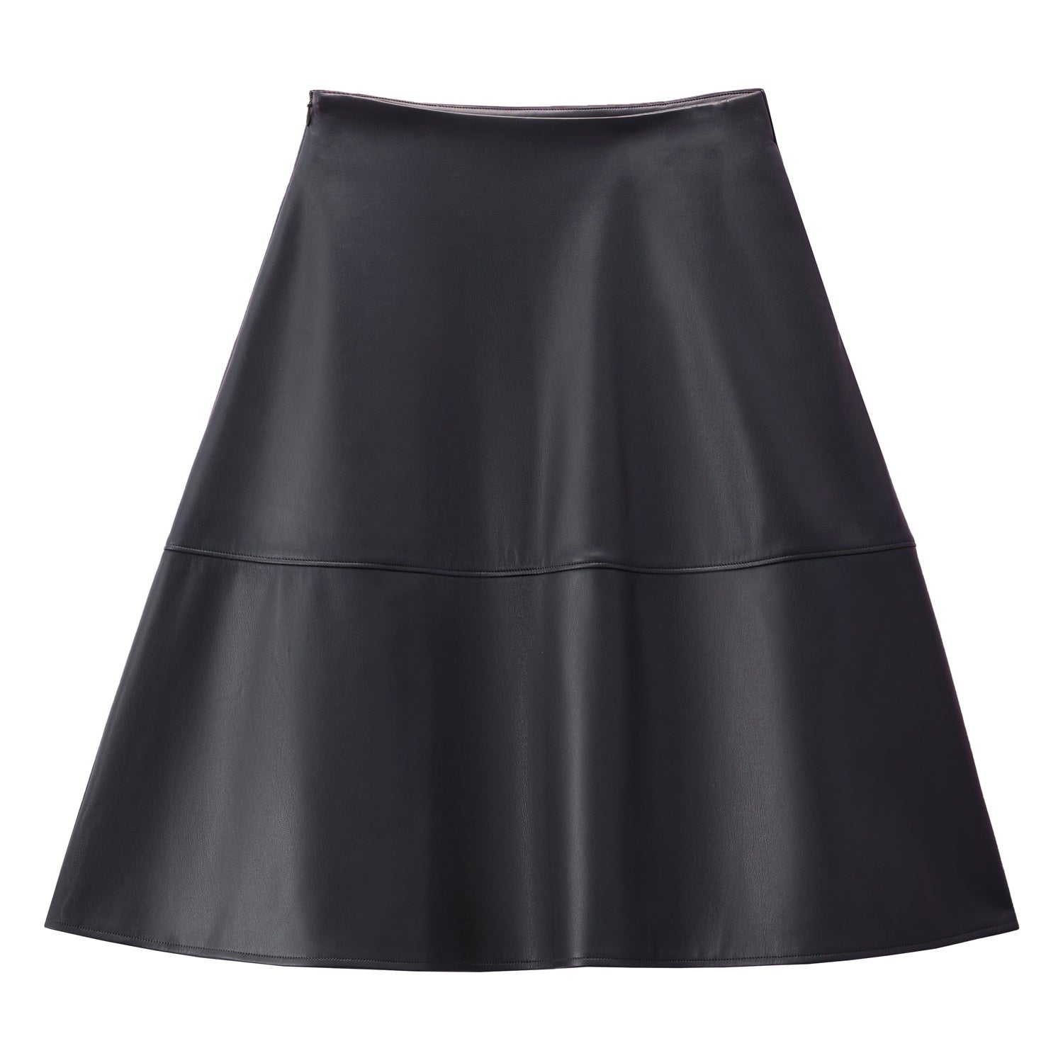 SG_12466010001_RW09_1_2_1_1500_1500.jpg;color:Signature Black