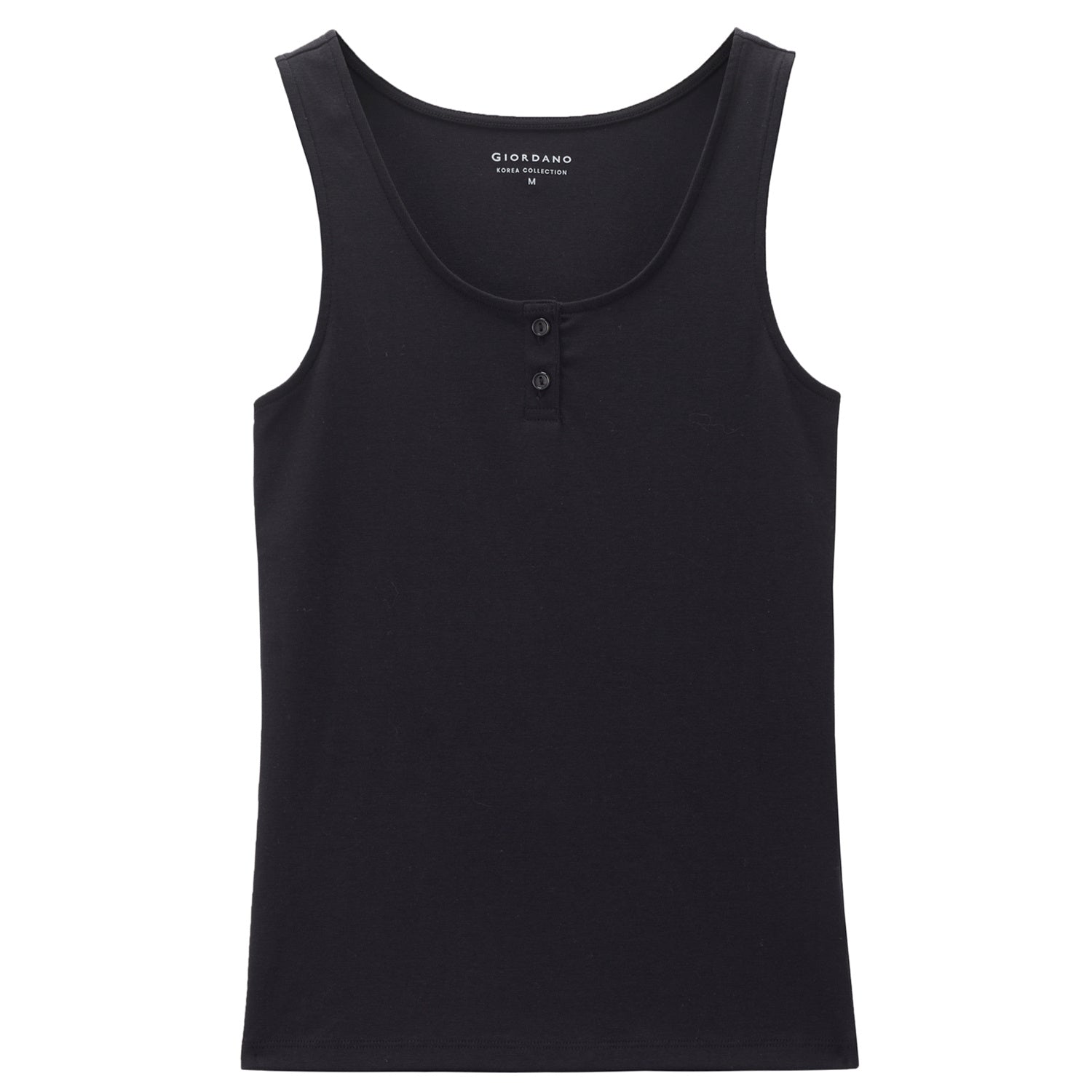 SG_05326536001_RW09_1_2_1_1500_1500.jpg;color:Signature Black