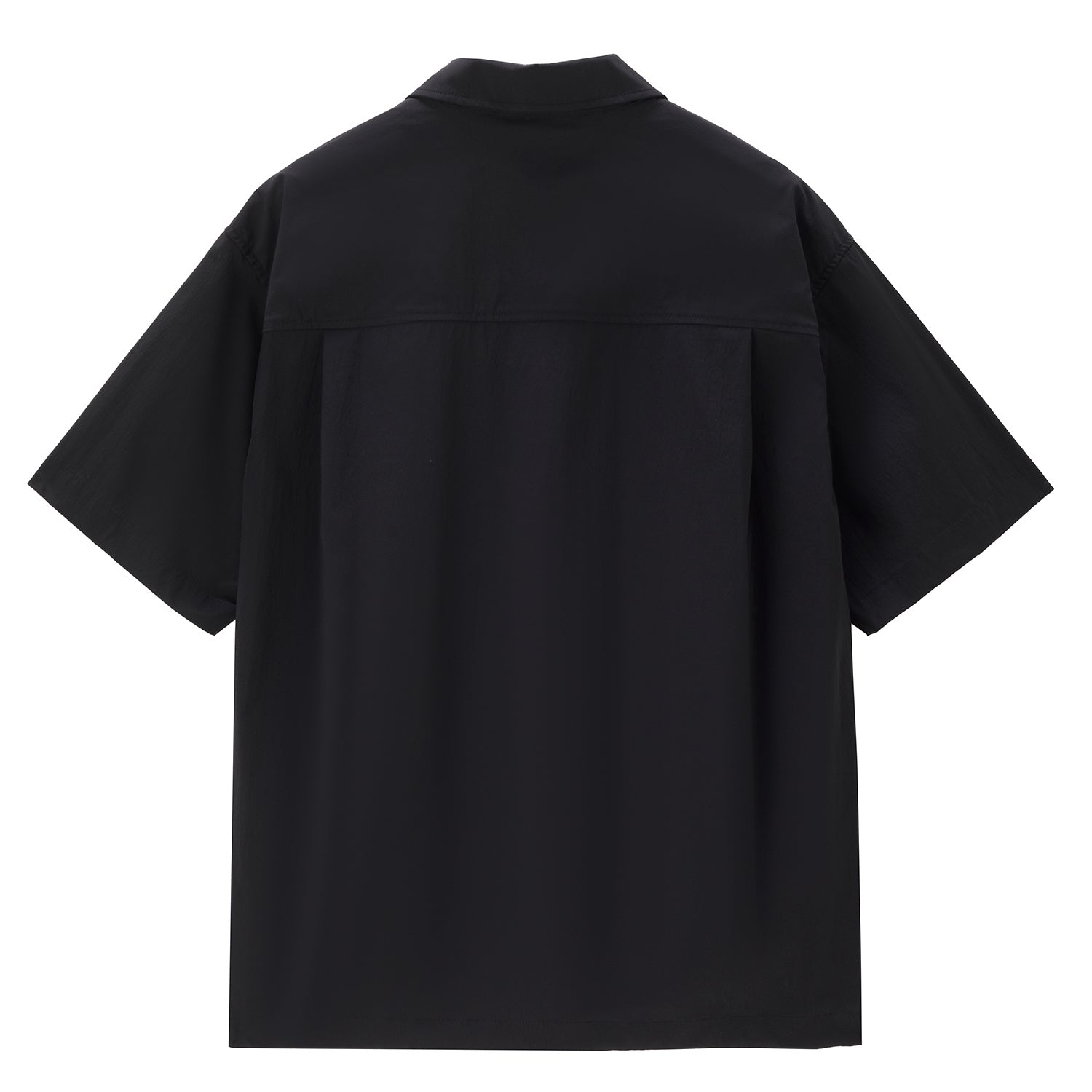 SG_01046598001_RW09_1_2_2_1500_1500.jpg;color:Signature Black