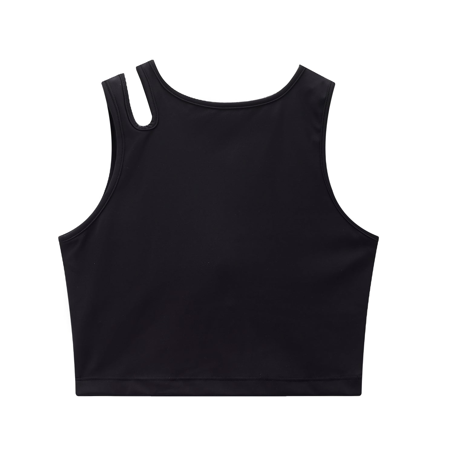 SG_12326214001_RW09_1_2_2_1500_1500.jpg;color:Signature Black