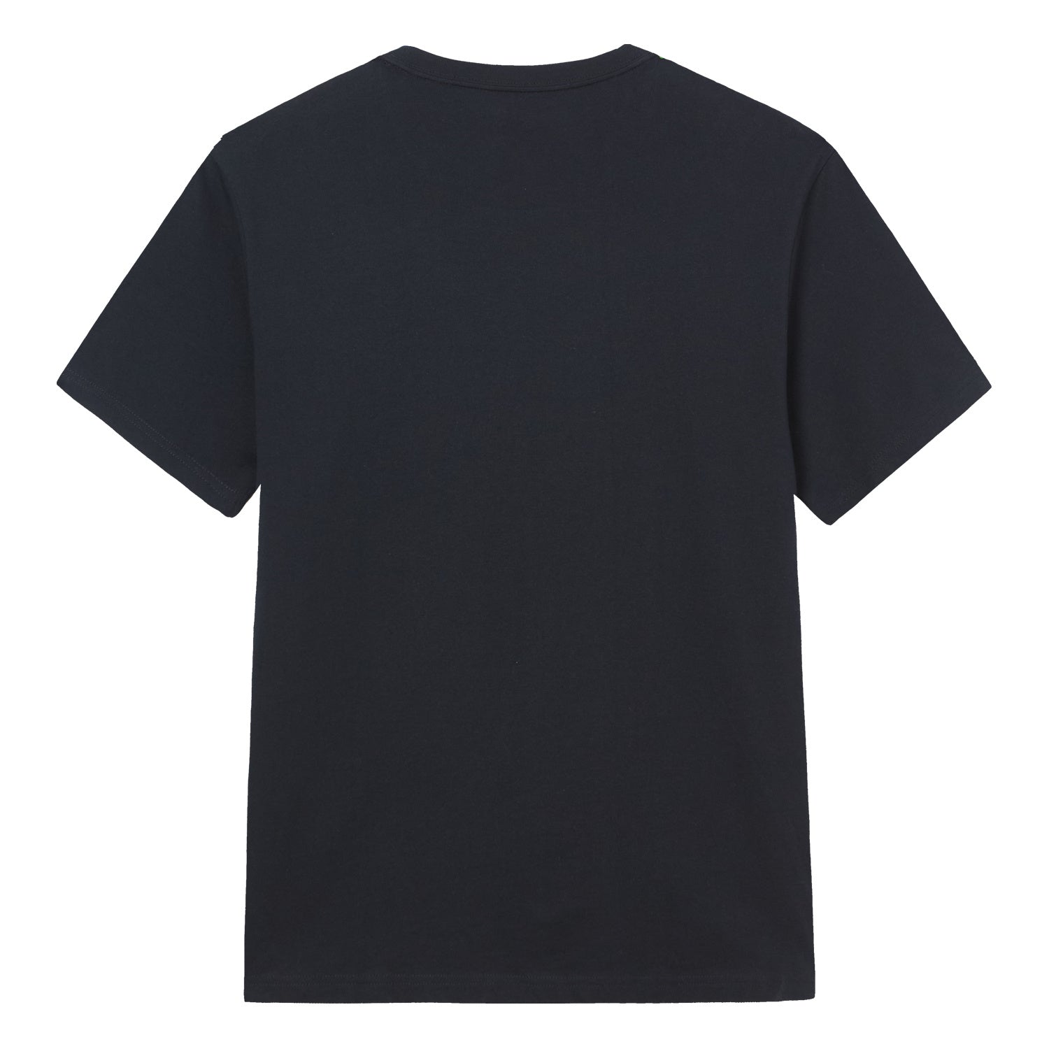 SG_01026250002_RW09_1_2_2_1500_1500.jpg;color:Signature Black