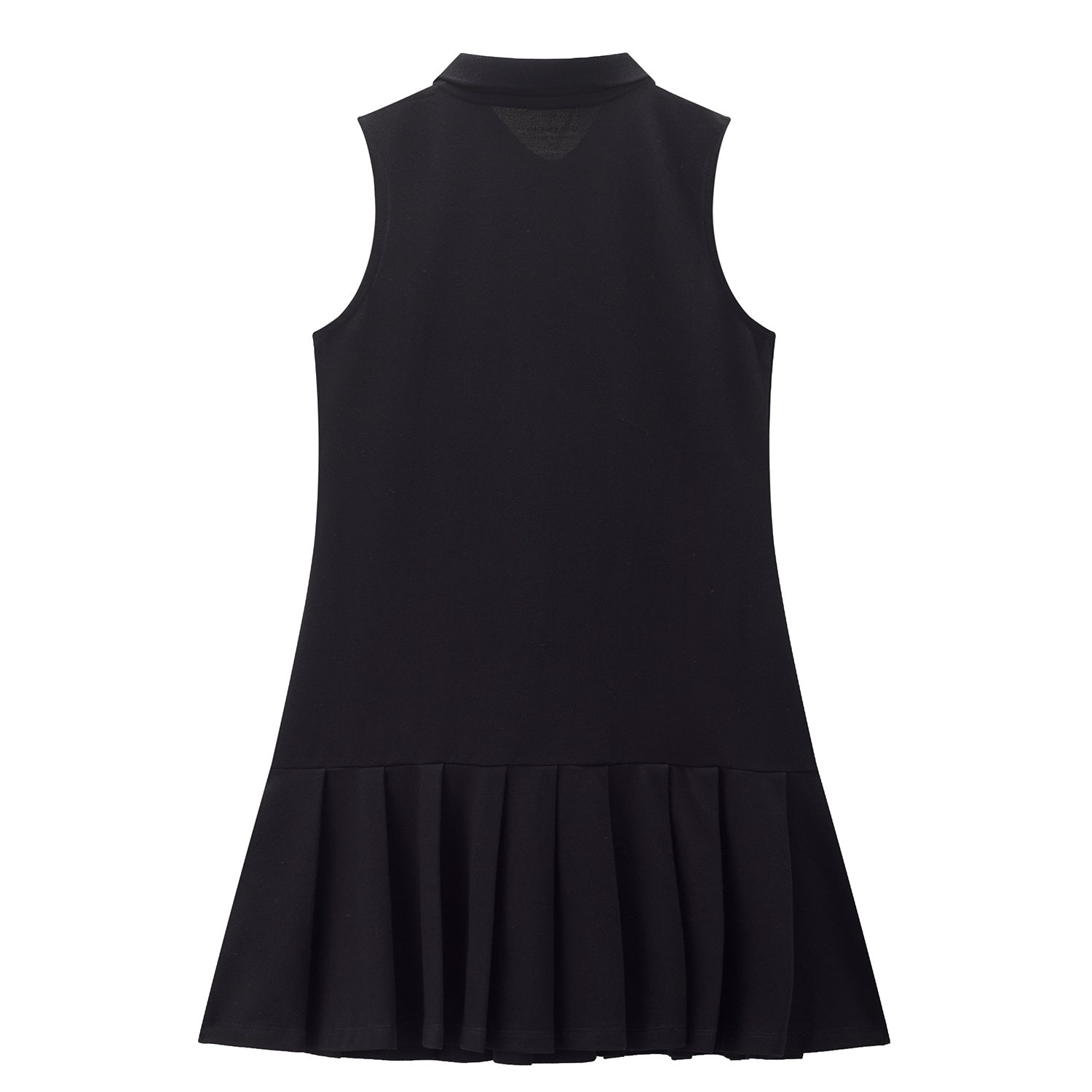 SG_05466501001_RW09_1_2_2_1500_1500.jpg;color:Signature Black