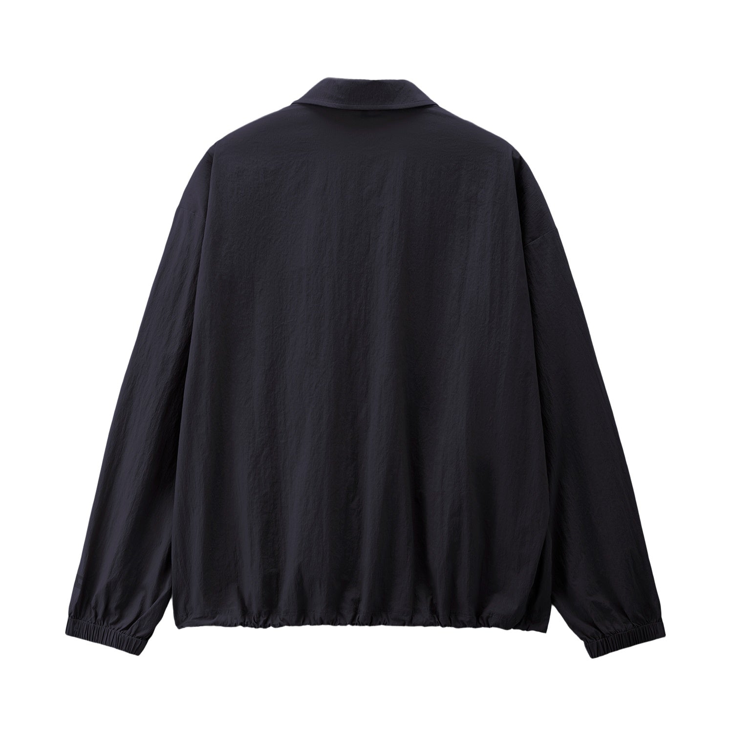 SG_12045010001_RW09_1_2_2_1500_1500.jpg;color:Signature Black