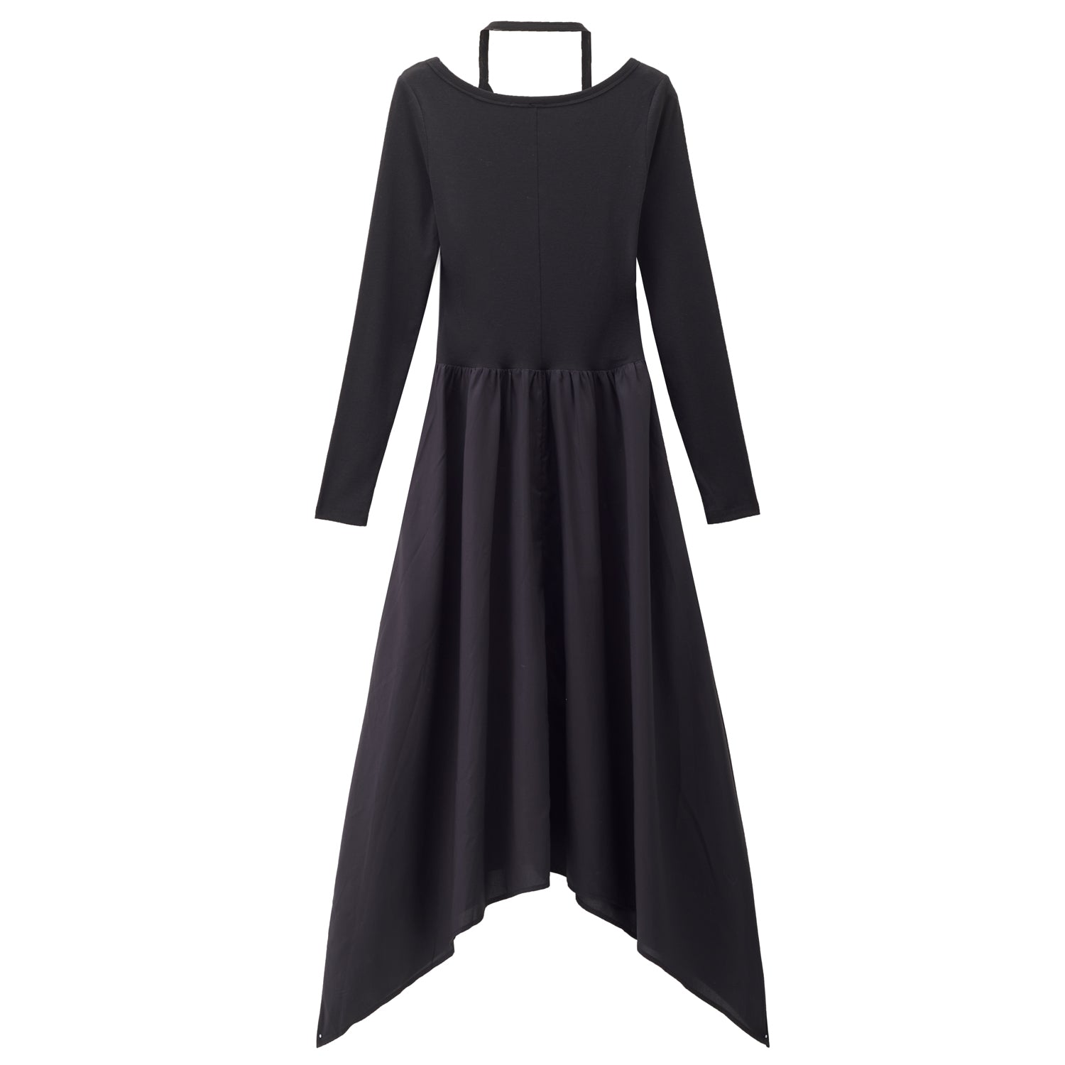 SG_12466334001_RW09_1_2_2_1500_1500.jpg;color:Signature Black
