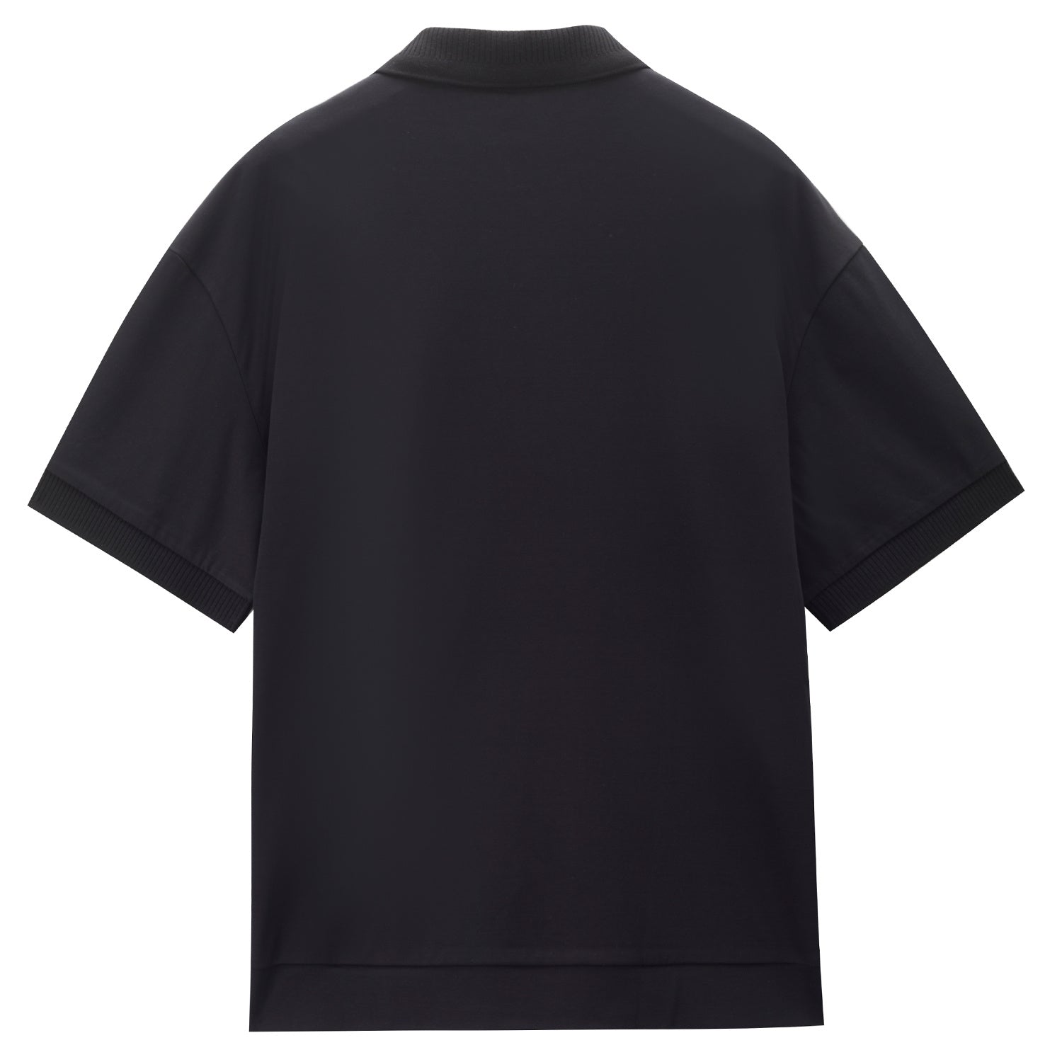 SG_12016302001_RW09_1_2_2_1500_1500.jpg;color:Signature Black