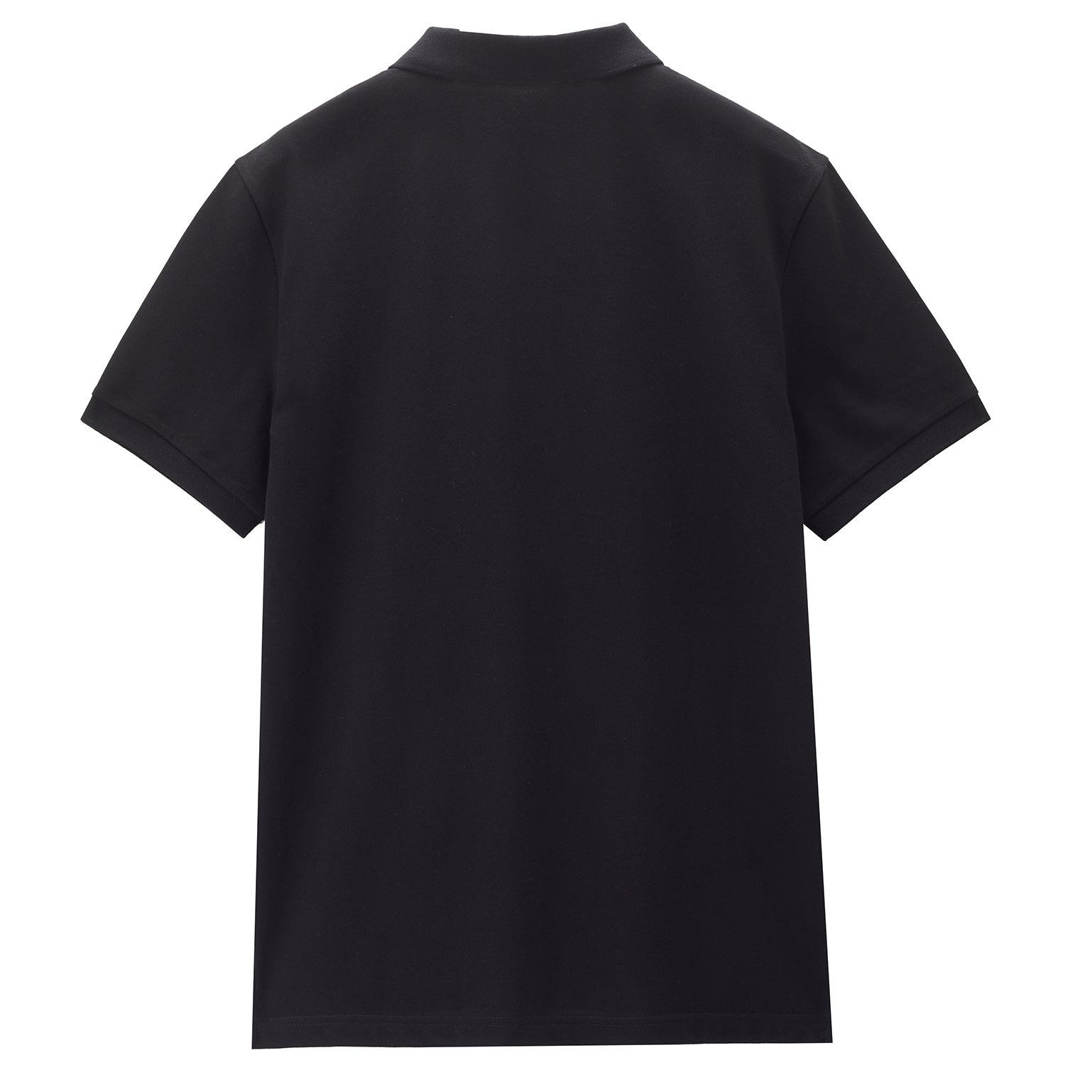 SG_01016503002_RW09_1_2_2_1500_1500.jpg;color:Signature Black