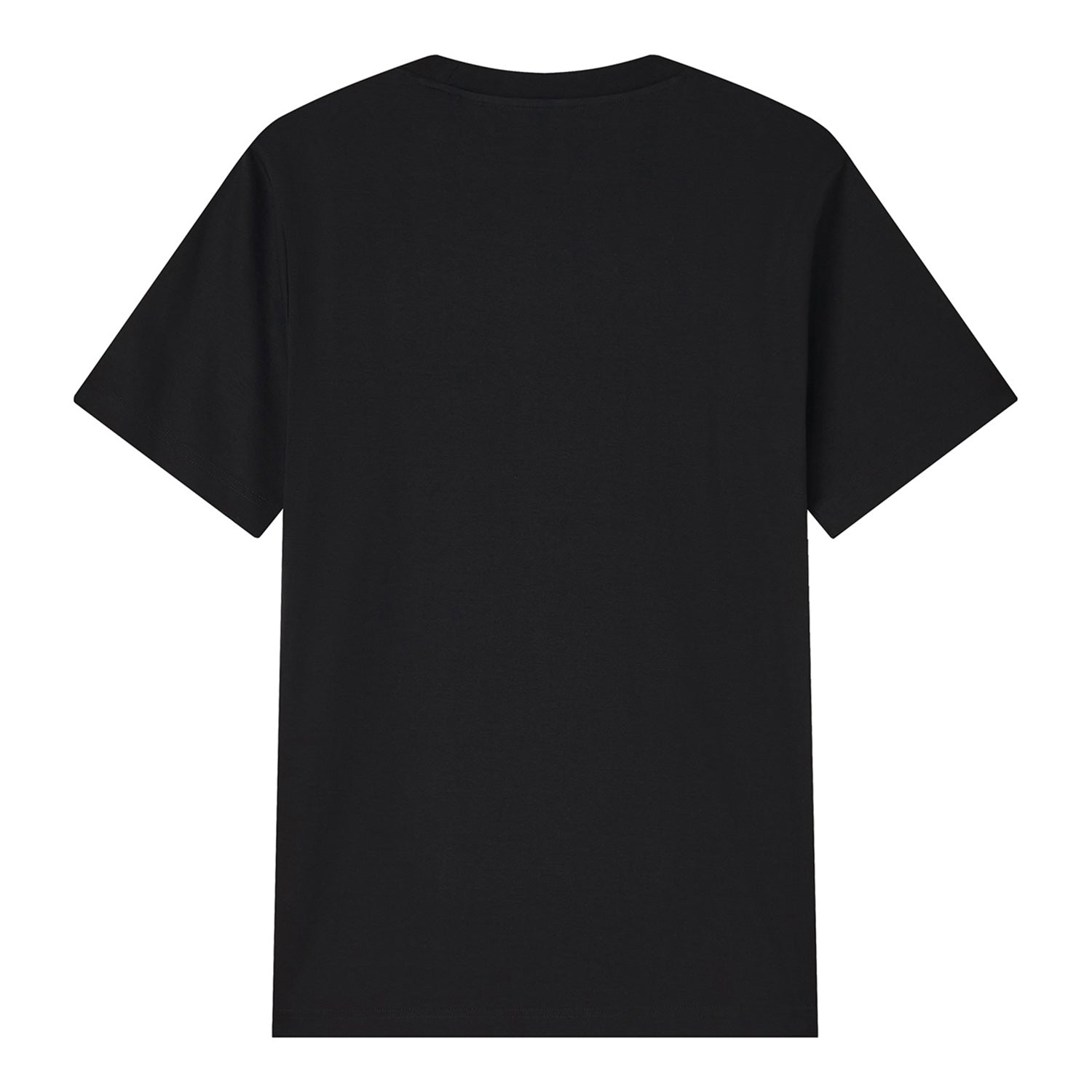 SG_01026215002_RW09_1_2_2_1500_1500.jpg;color:Signature Black