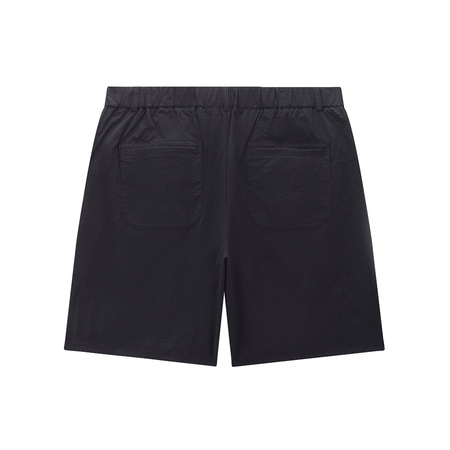 SG_01106598001_RW09_1_2_2_1500_1500.jpg;color:Signature Black