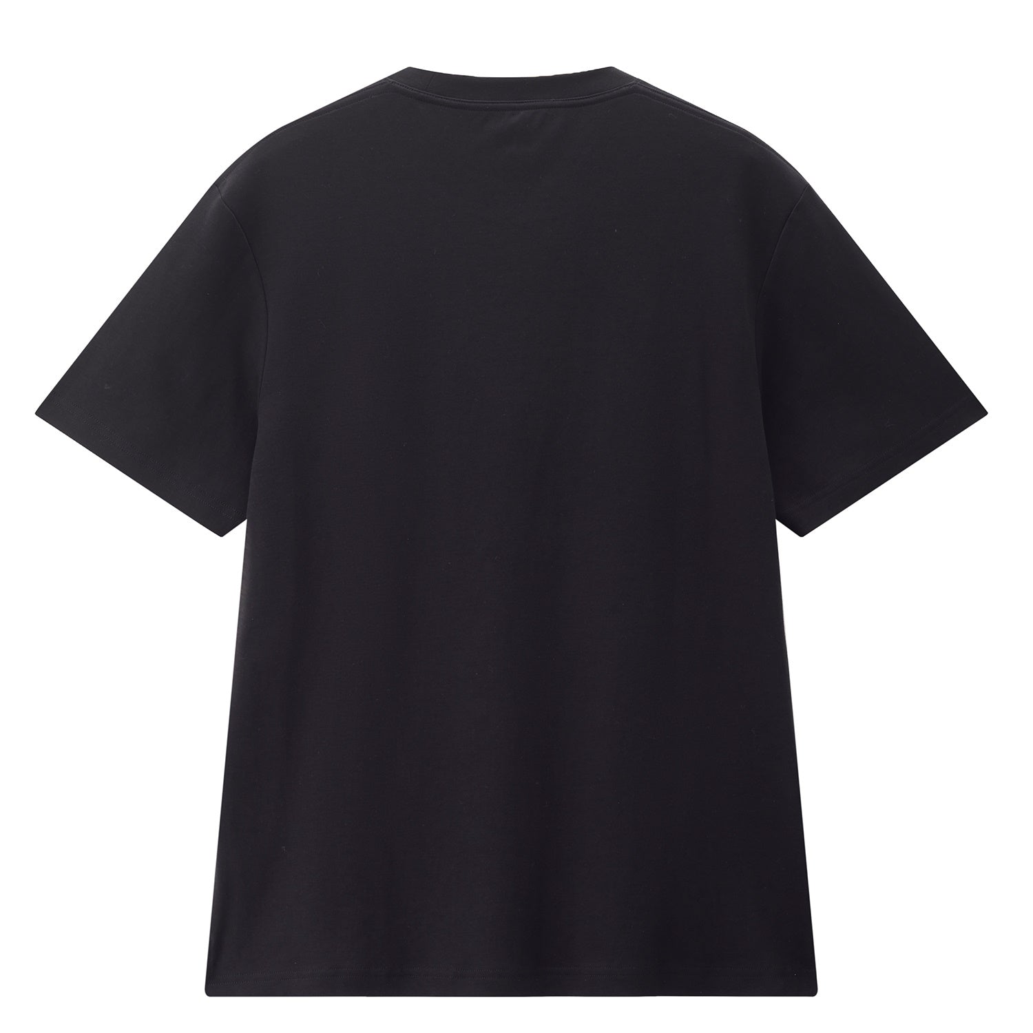 SG_12026309001_RW09_1_2_2_1500_1500.jpg;color:Signature Black