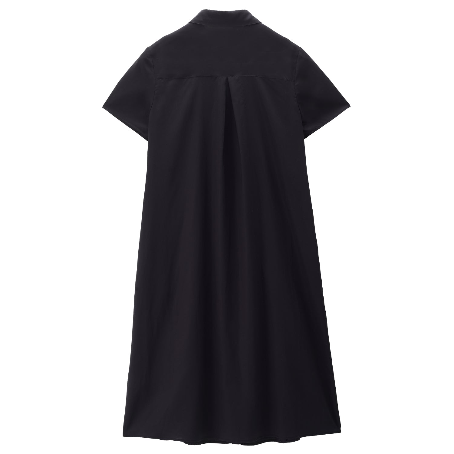 SG_12466330001_RW09_1_2_2_1500_1500.jpg;color:Signature Black