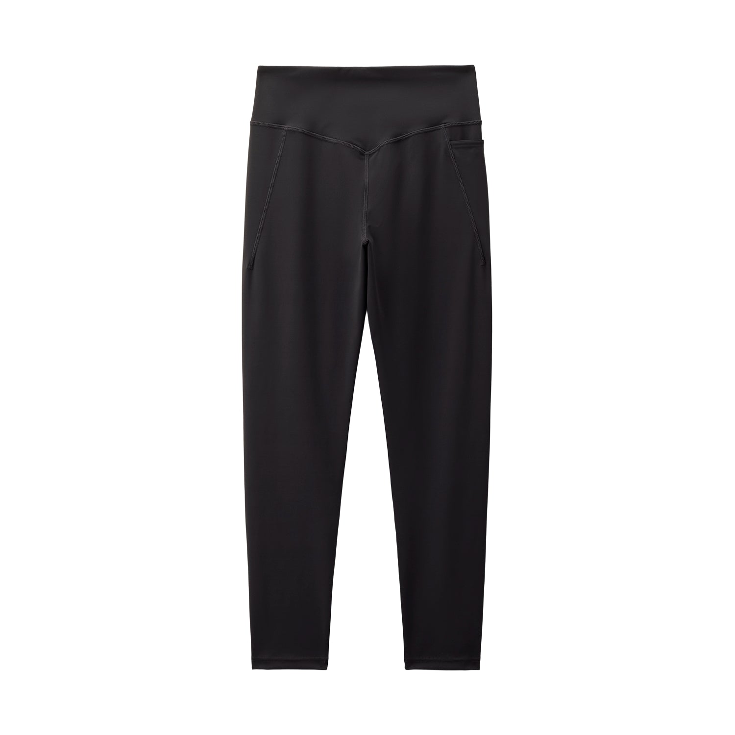 SG_12415050001_RW09_1_2_2_1500_1500.jpg;color:Signature Black