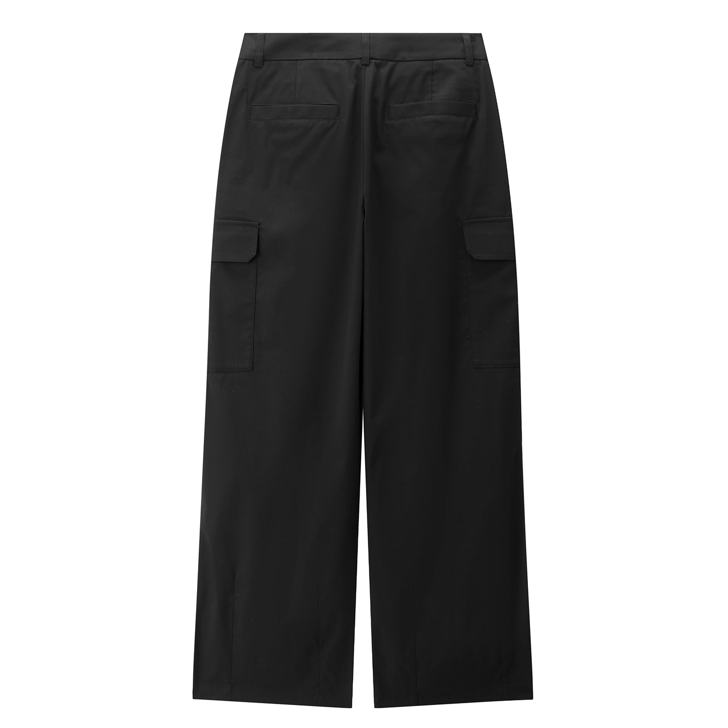 SG_12116010001_RW09_1_2_2_1500_1500.jpg;color:Signature Black