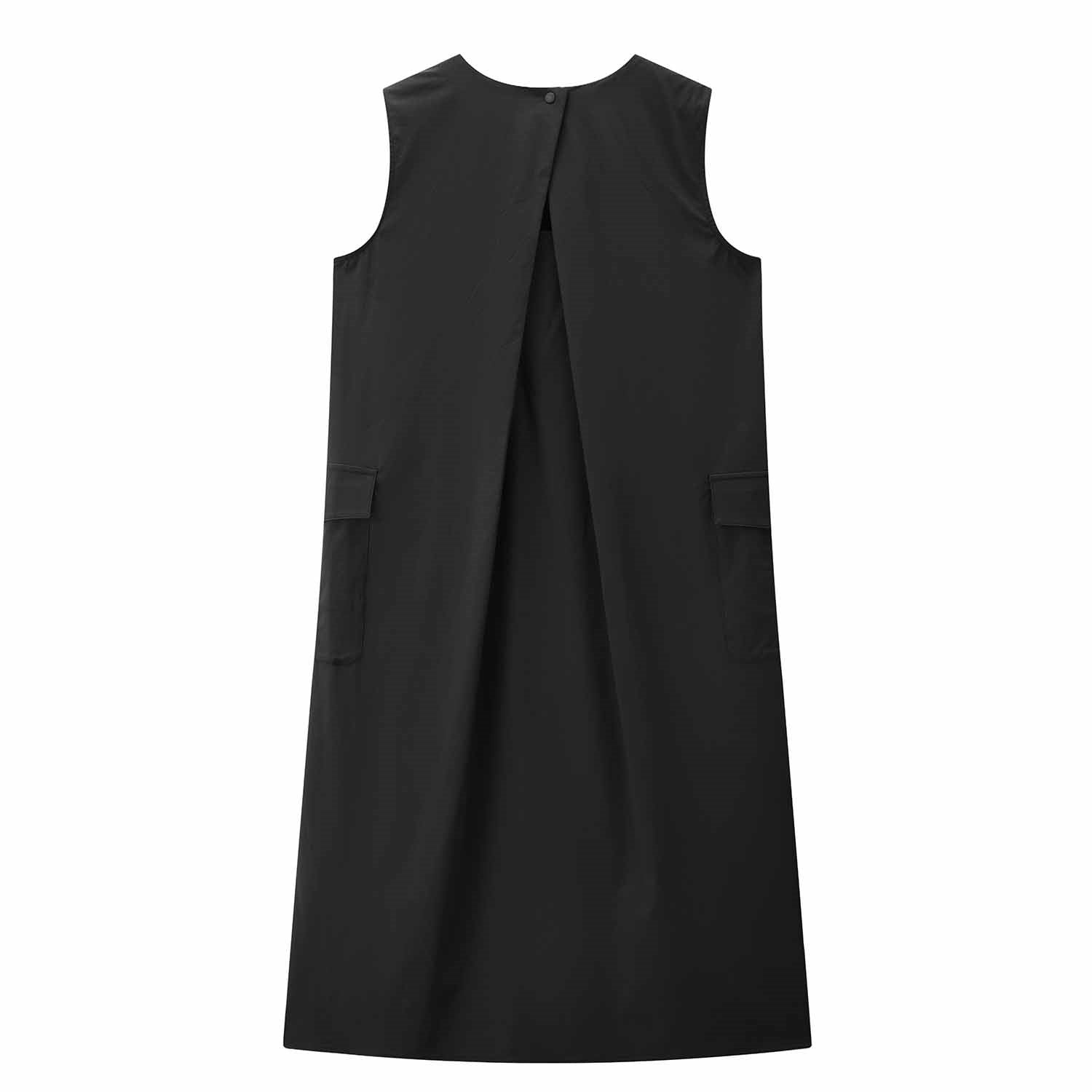 SG_12466324001_RW09_1_2_2_1500_1500.jpg;color:Signature Black
