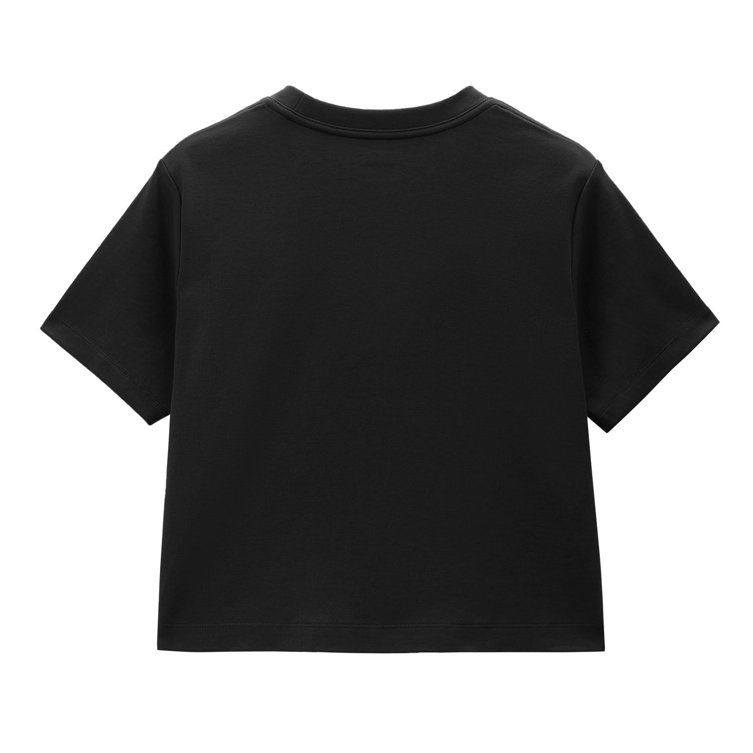 SG_12326218001_RW09_1_2_2_1500_1500.jpg;color:Signature Black