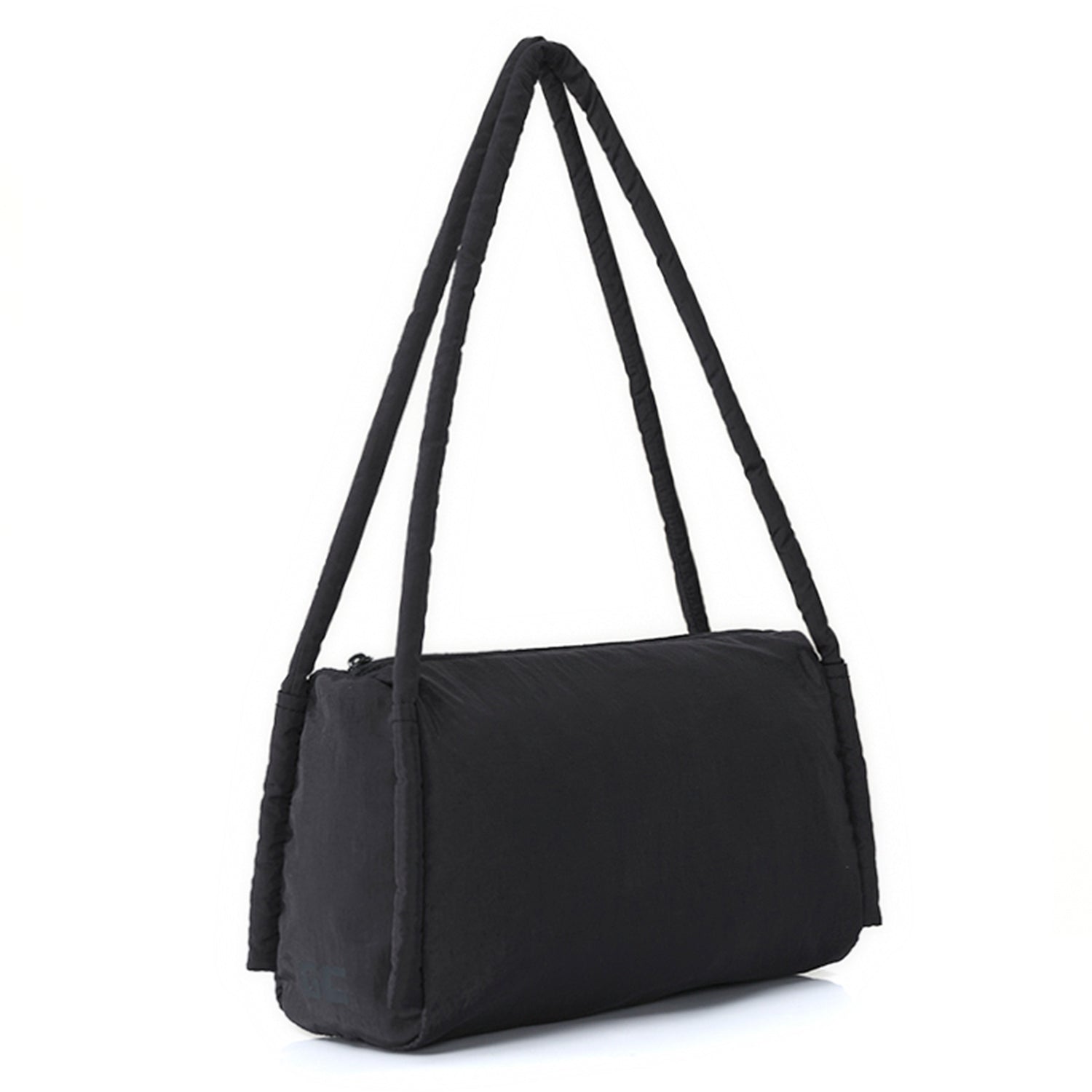 SG_12446672001_RW09_1_2_2_1500_1500.jpg;color:Signature Black