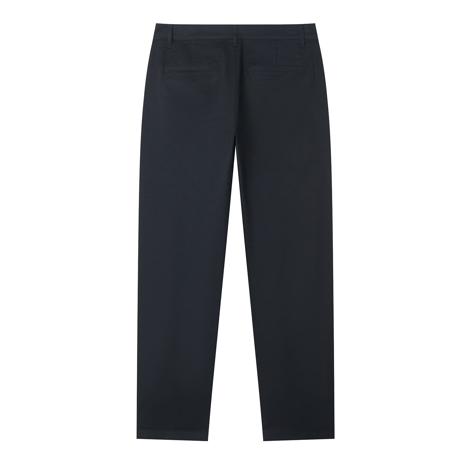 SG_01116227002_RW09_1_2_2_1500_1500.jpg;color:Signature Black