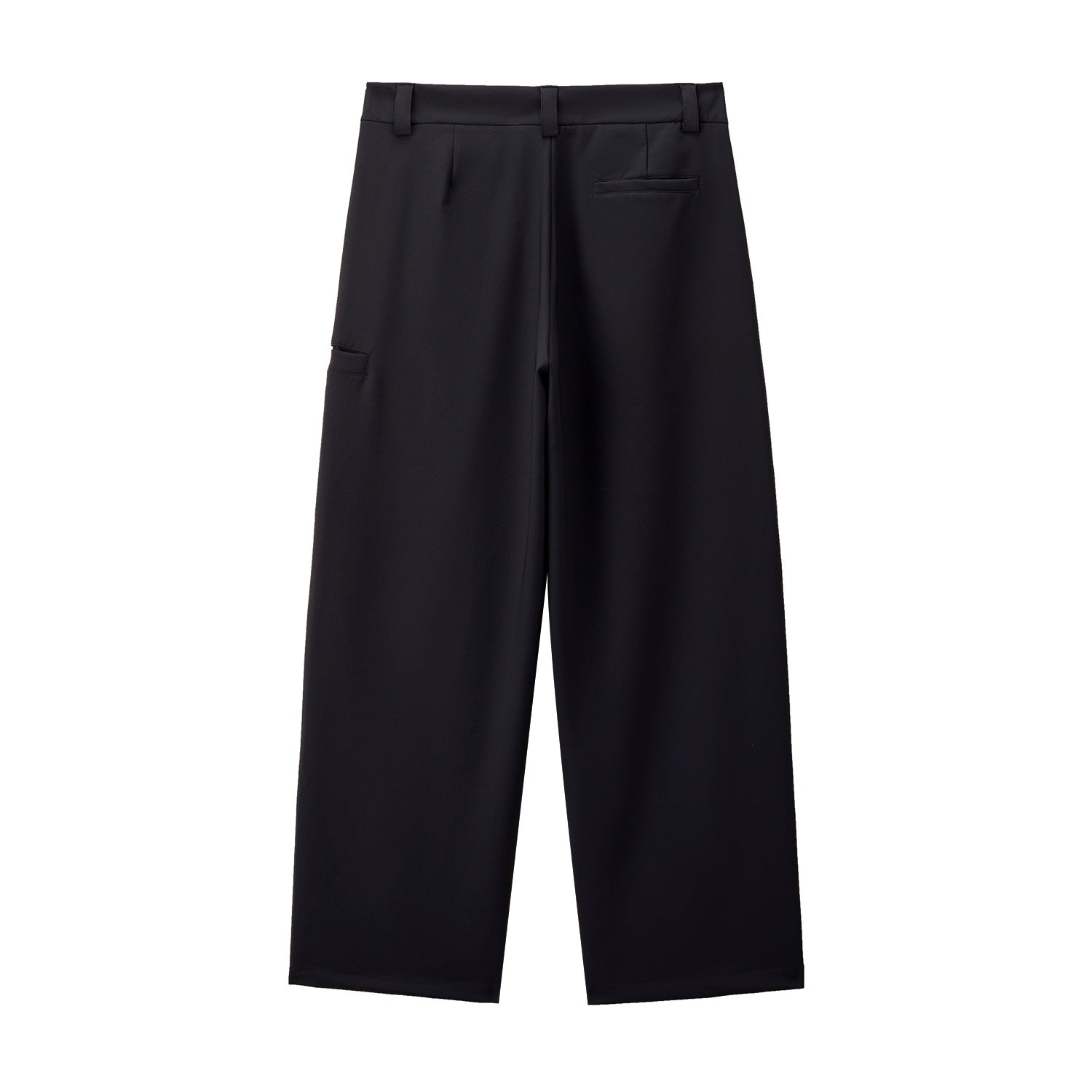 SG_12115007001_RW09_1_2_2_1500_1500.jpg;color:Signature Black