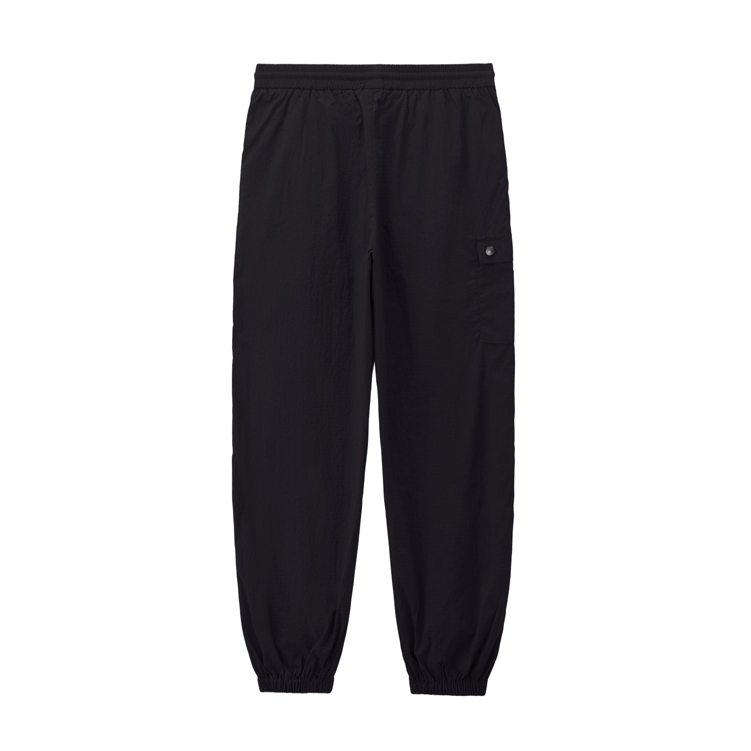 SG_12416001001_RW09_1_2_2_1500_1500.jpg;color:Signature Black