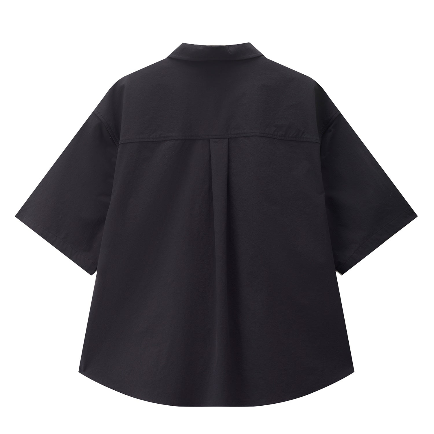 SG_12046323001_RW09_1_2_2_1500_1500.jpg;color:Signature Black