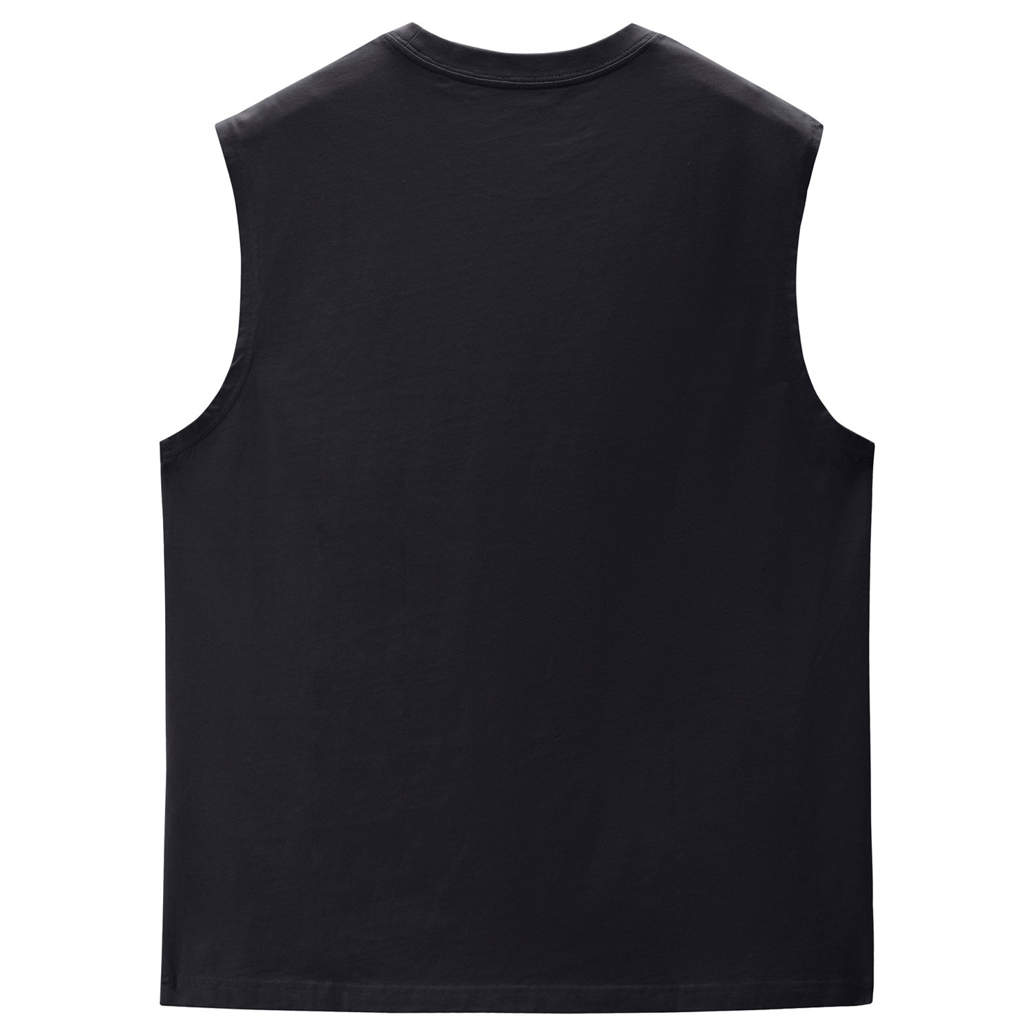 SG_01026597002_RW09_1_2_2_1500_1500.jpg;color:Signature Black