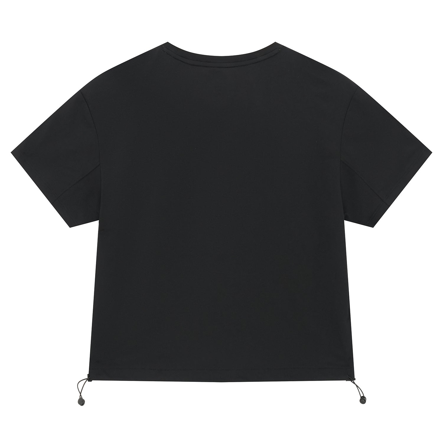 SG_05326247002_RW09_1_2_2_1500_1500.jpg;color:Signature Black