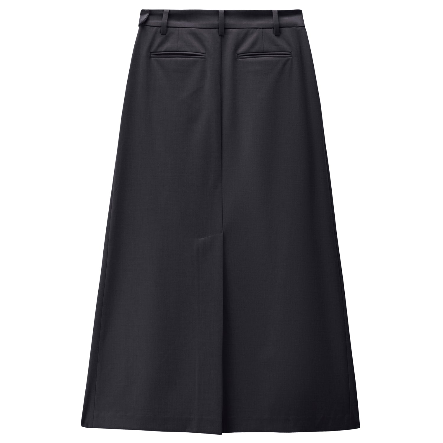 SG_05466503001_RW09_1_2_2_1500_1500.jpg;color:Signature Black
