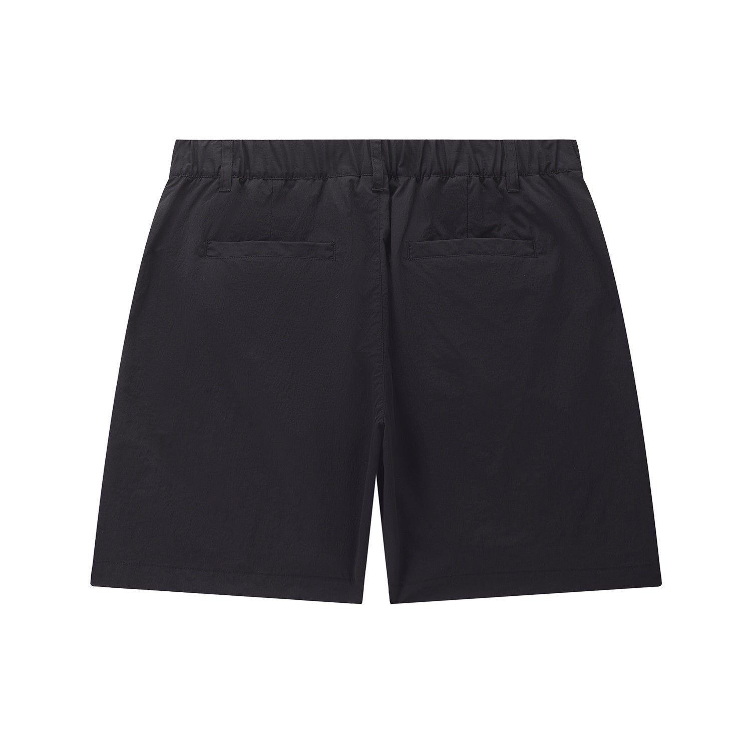 SG_12106347001_RW09_1_2_2_1500_1500.jpg;color:Signature Black
