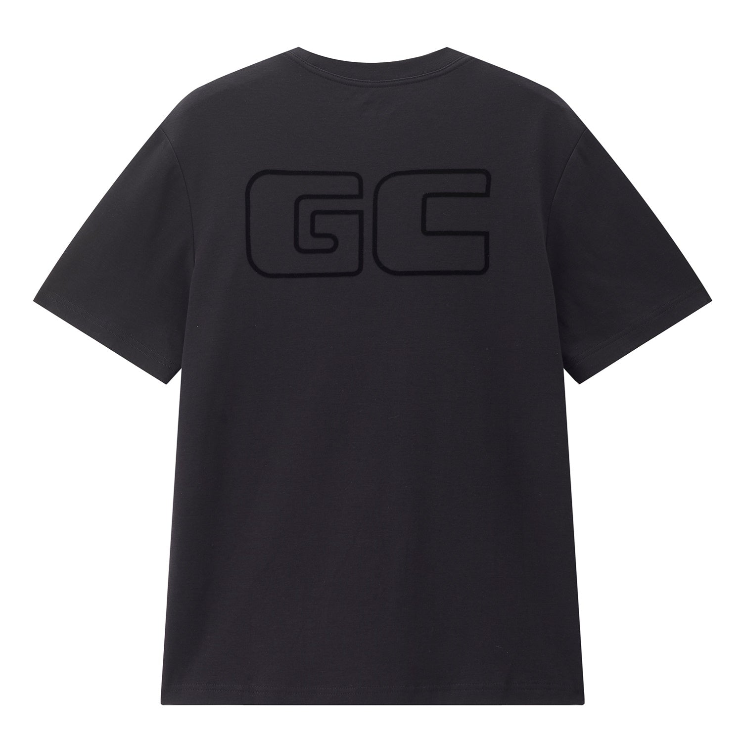 SG_12096323001_RW09_1_2_2_1500_1500.jpg;color:Signature Black